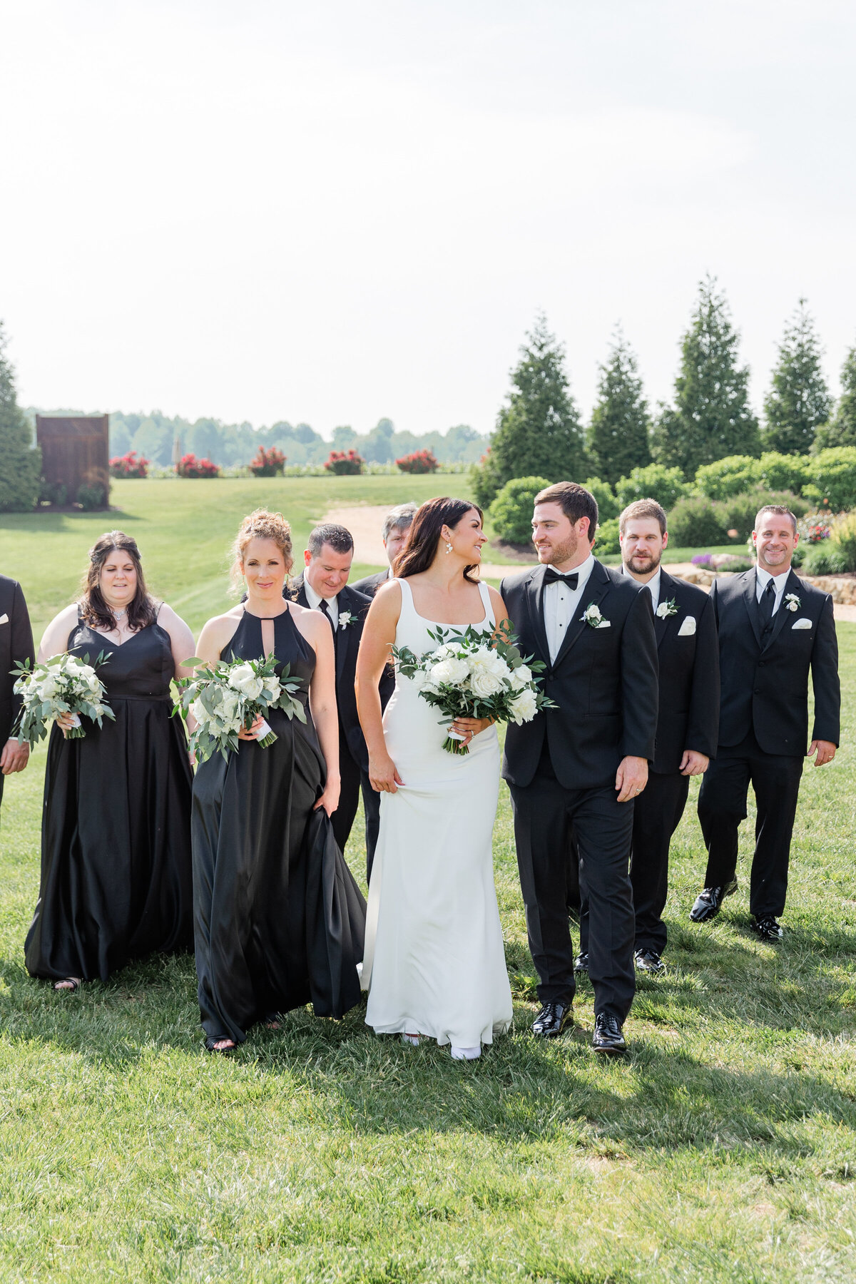 agriffin-events-stone-tower-winery-wedding-planner-14