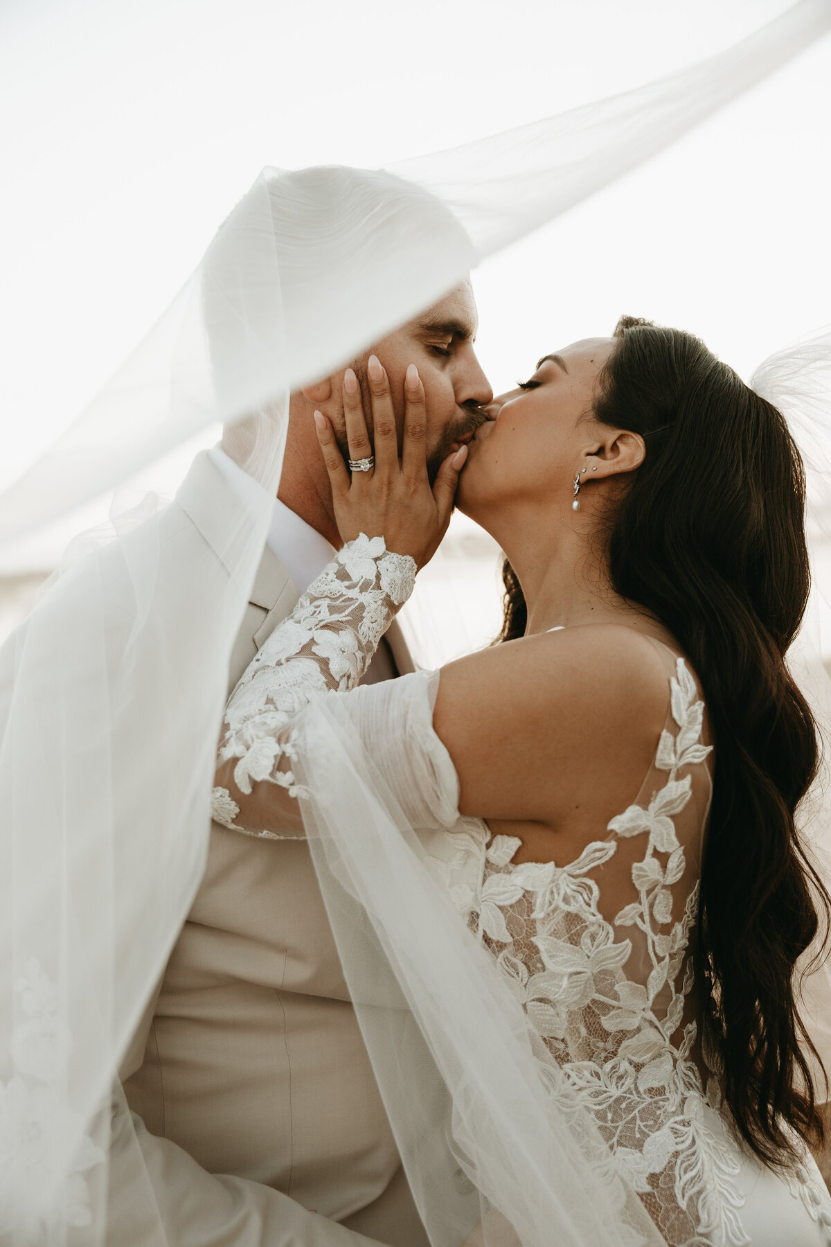 MLPHOTOLaMalfaWedding-32