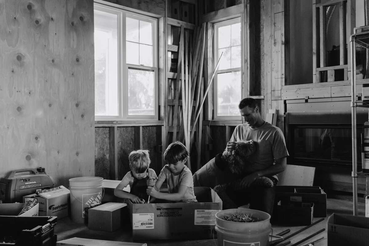 Katherine-Beth-Photography-san-diego-family-photographer-lifestyle-family-photos-san-diego-documentary-photographer