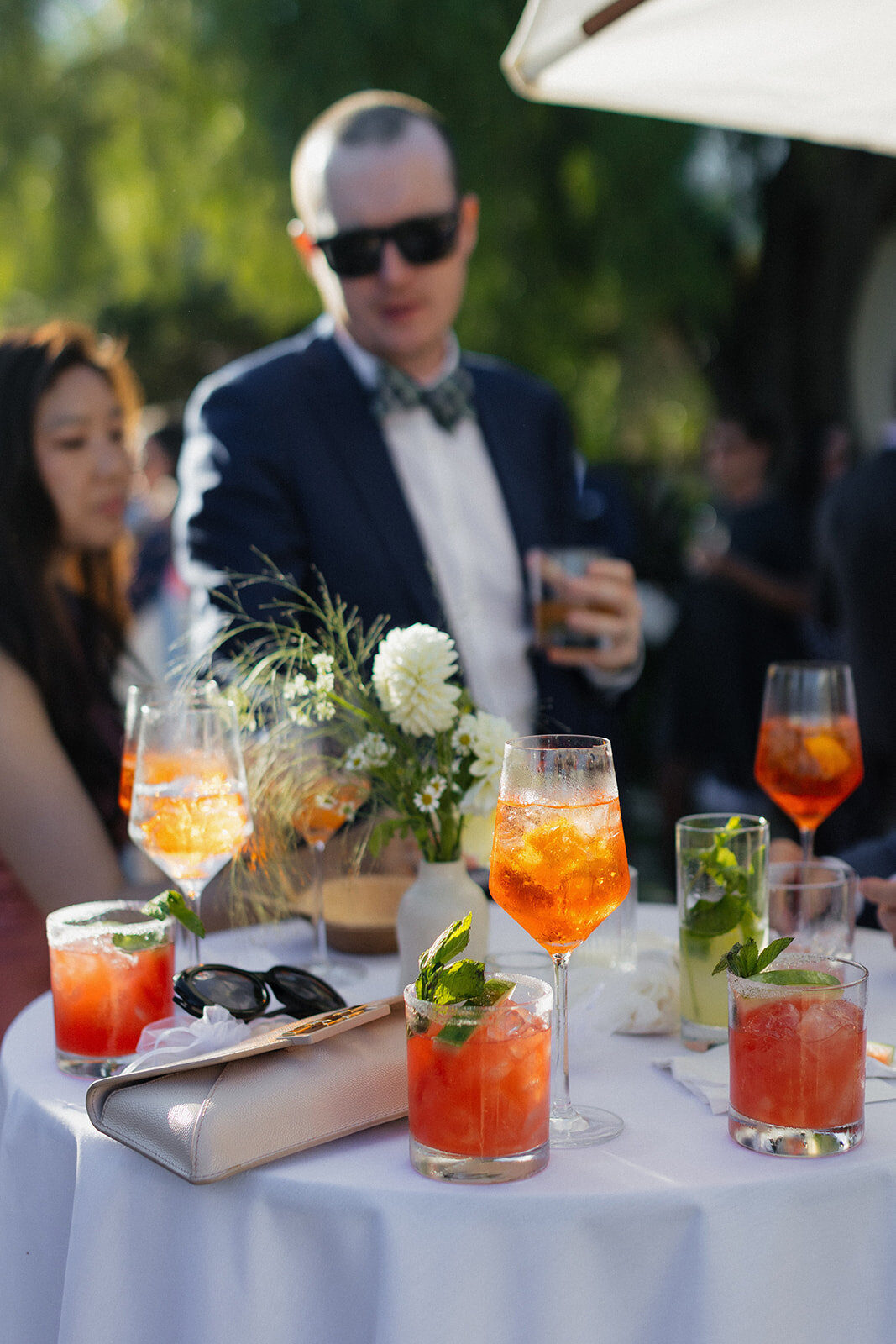 77_Katie_Max_Adamson House_Wedding_Alison Rose Events_Wedding Planner
