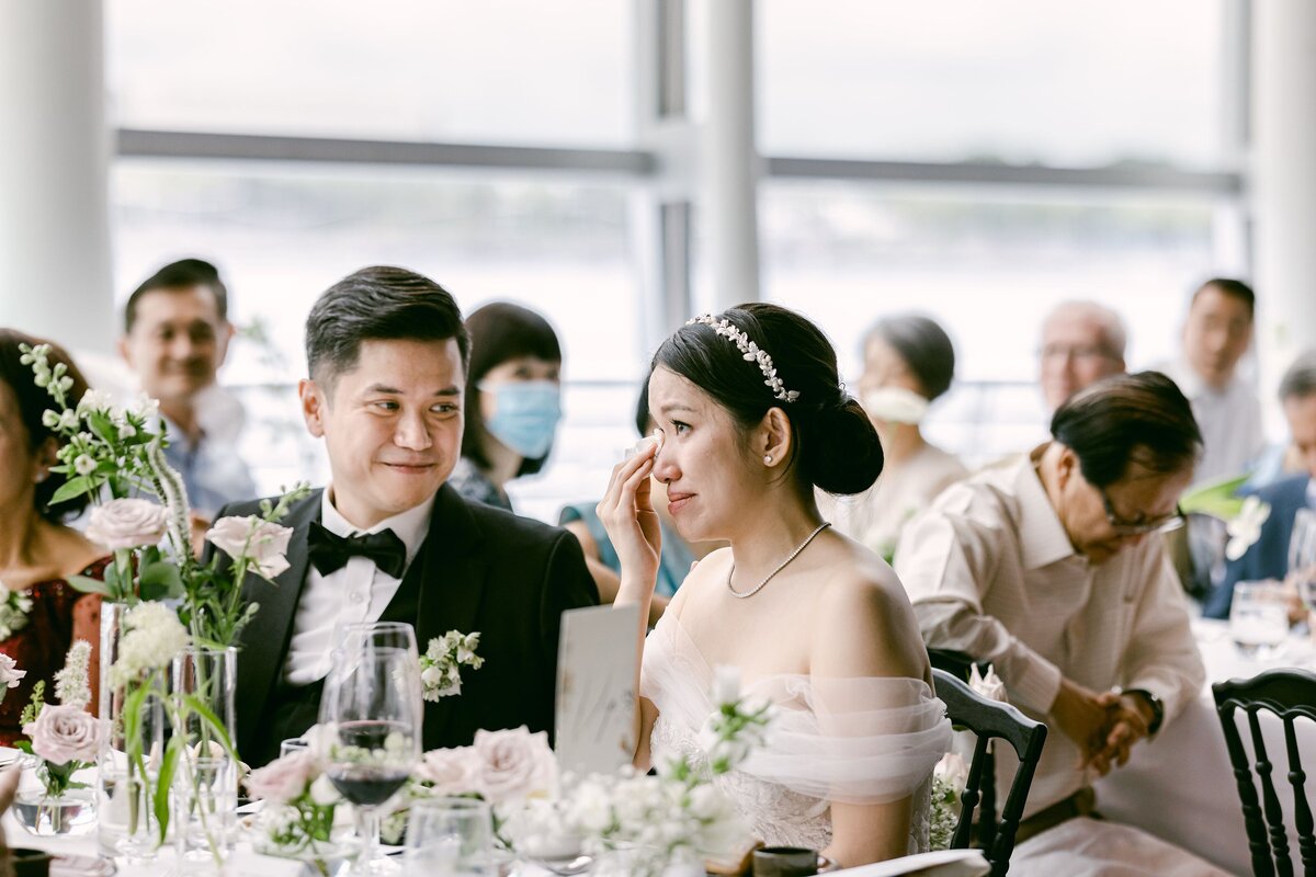 715LW Singapore Wedding Photography Maritha Mae