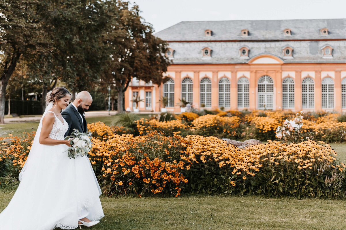 Jagdschloss-Kranichstein-Darmstadt-Hochzeitsbilder_06941