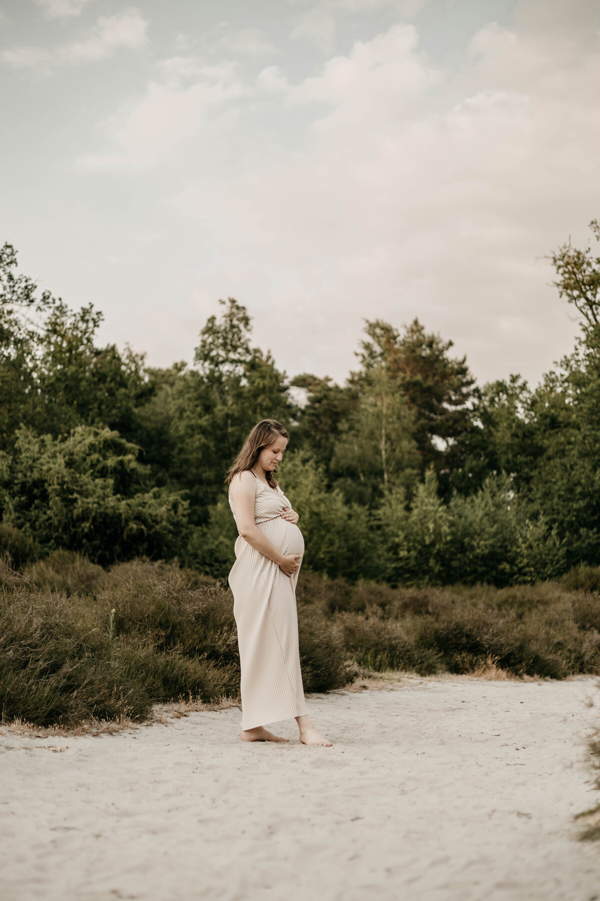 Anouk Wolterink Fotografie-94