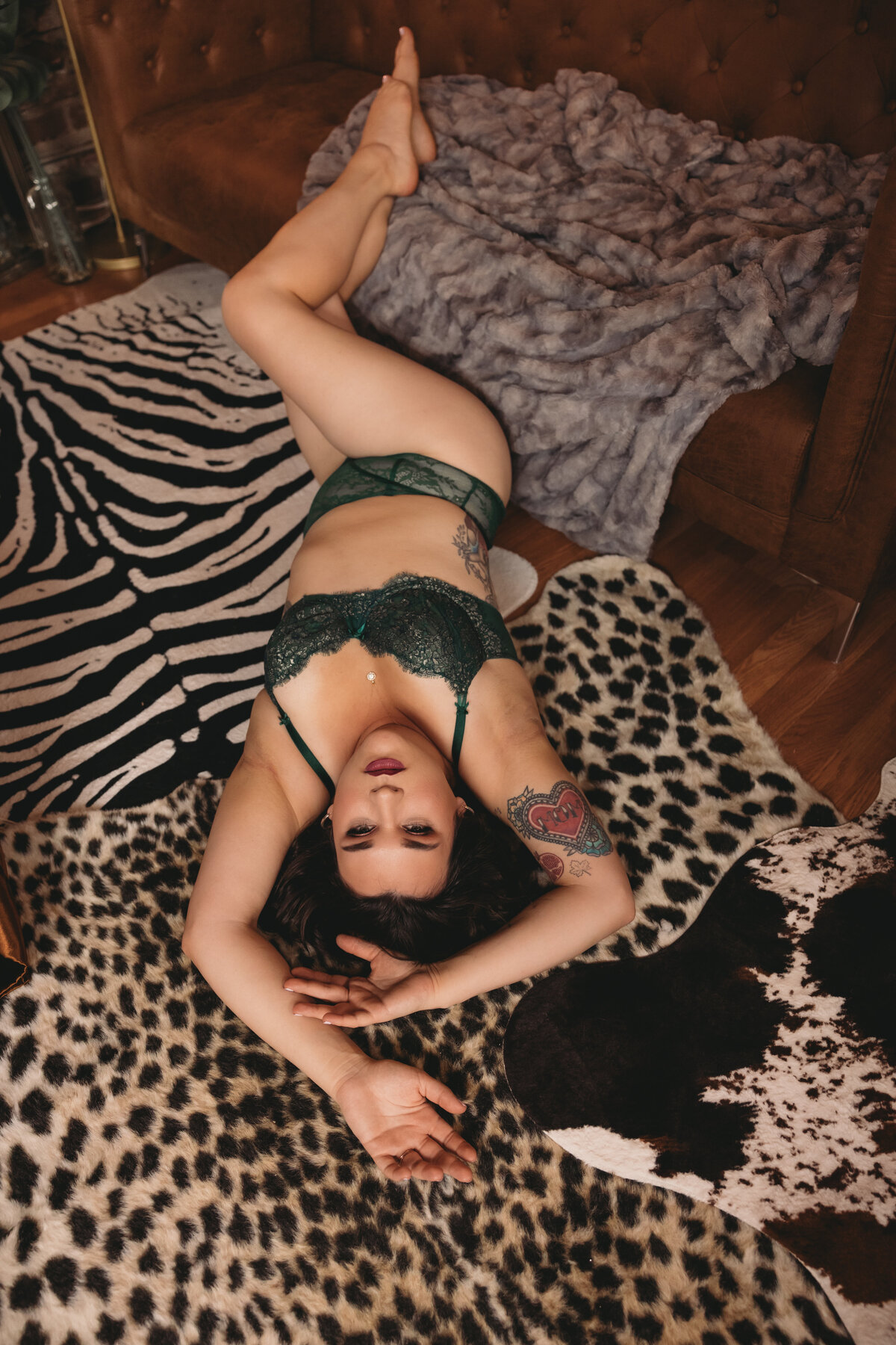 boudoir photography, boudoir photography near me, boudoir photographer, boudoir photo shoot, boudoir photos, boudoir shoot, boudoir photography Sacramento