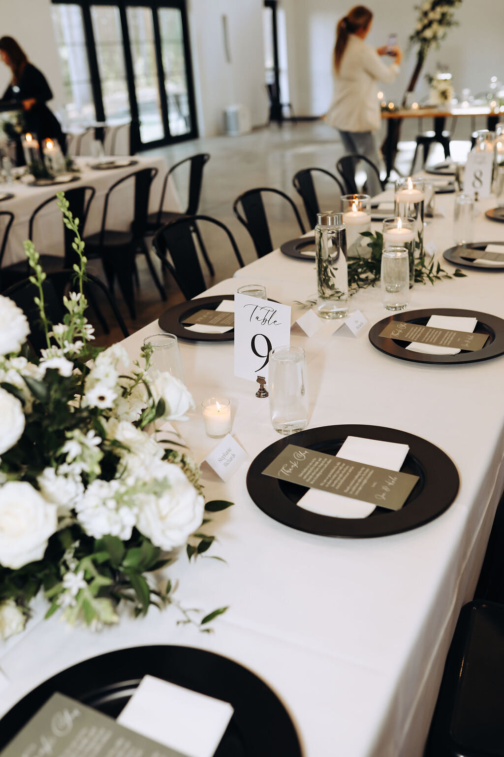 pinewood-wedding-and-events-58