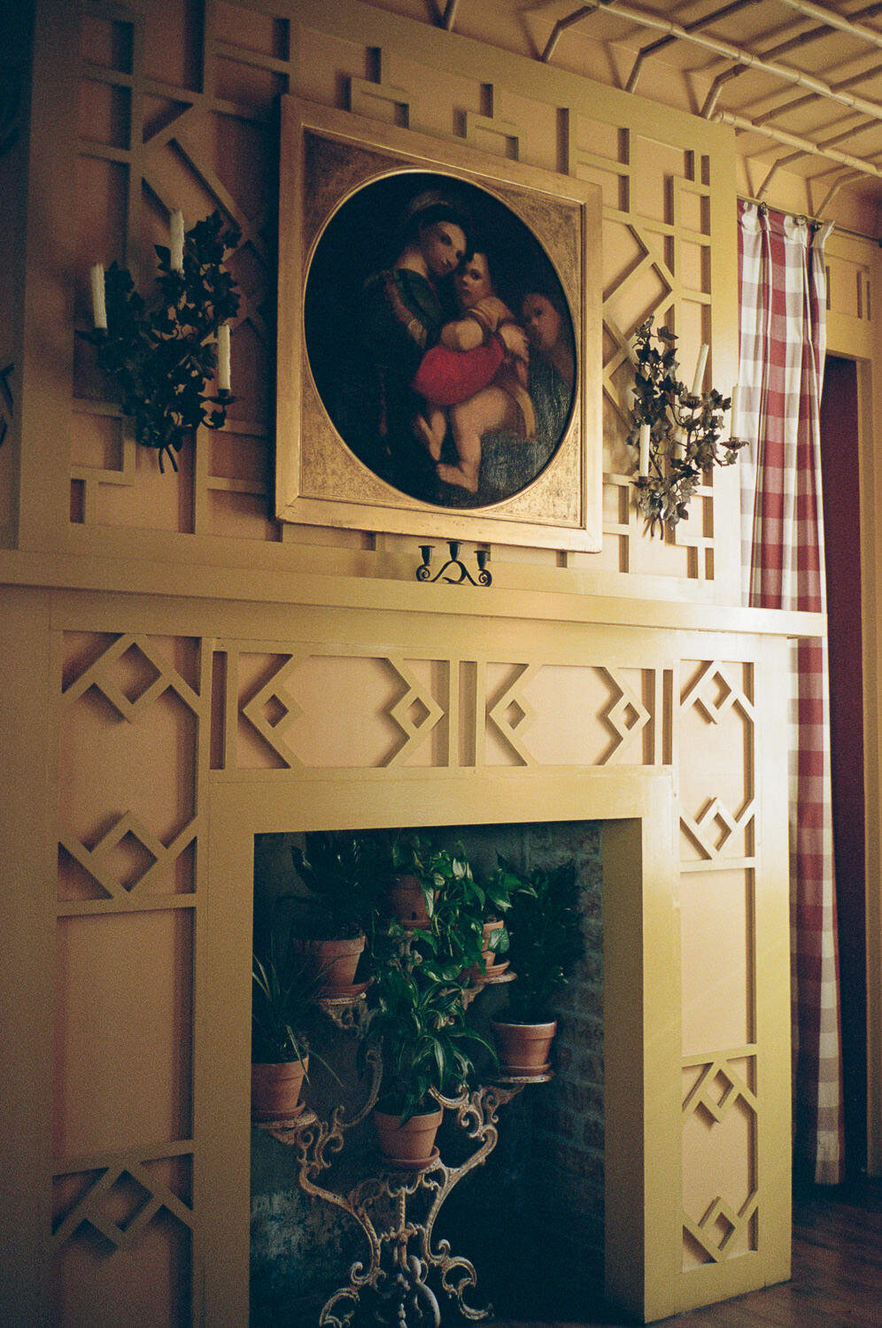 theresakelly-hotelpeterpaul1-13