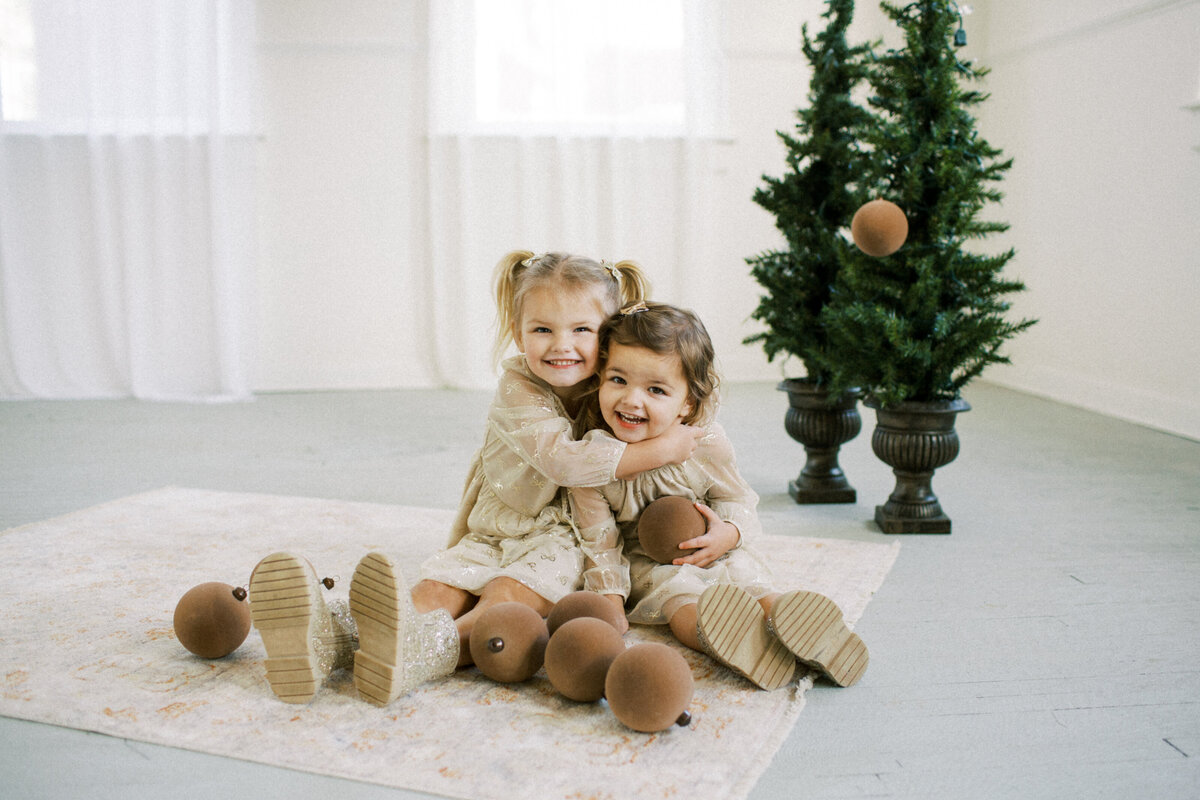 Christmas_Mini_Sessions_2024_Micek_06