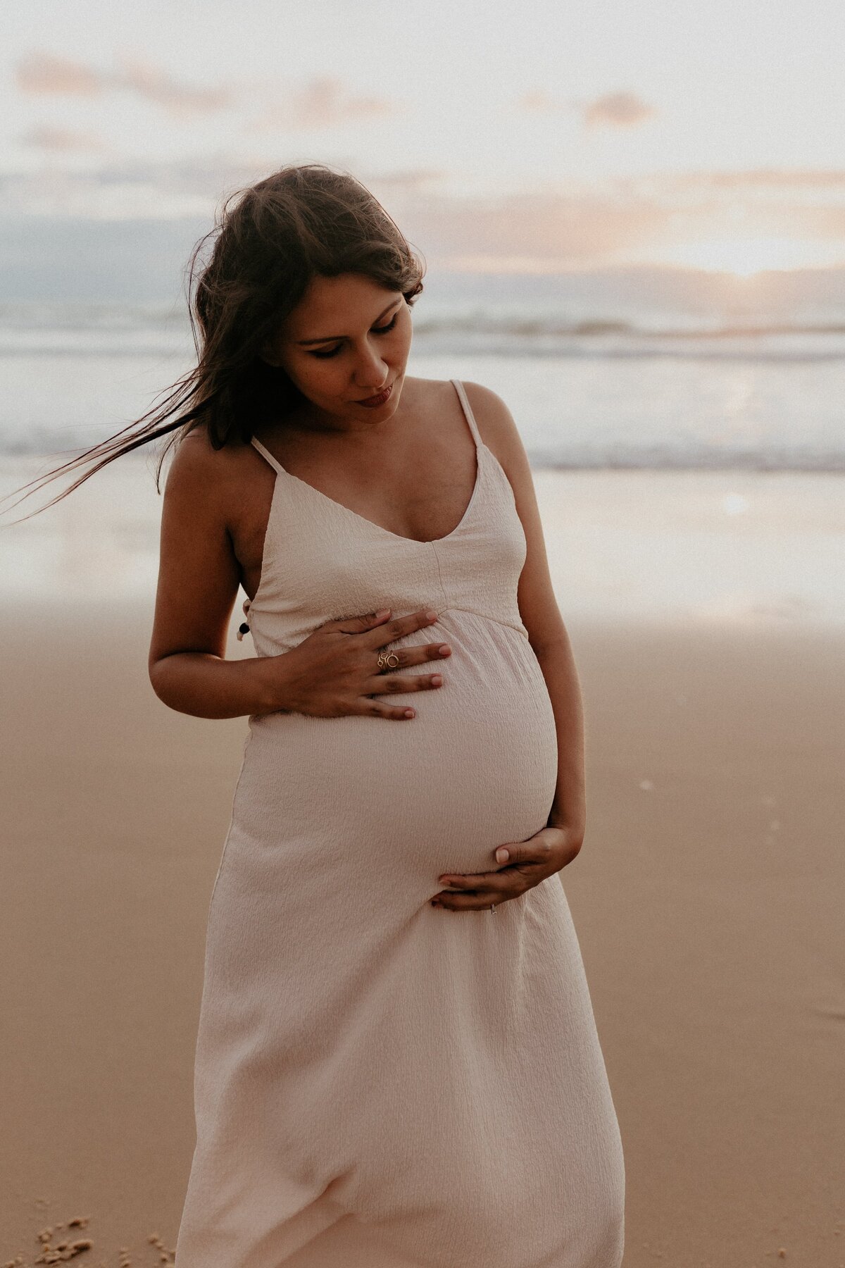 photographe-medoc-le-pian-parempuyre-bordeaux-merignac-bouscat-enceinte-grossesse-plage-emeline-mingot-lacanau
