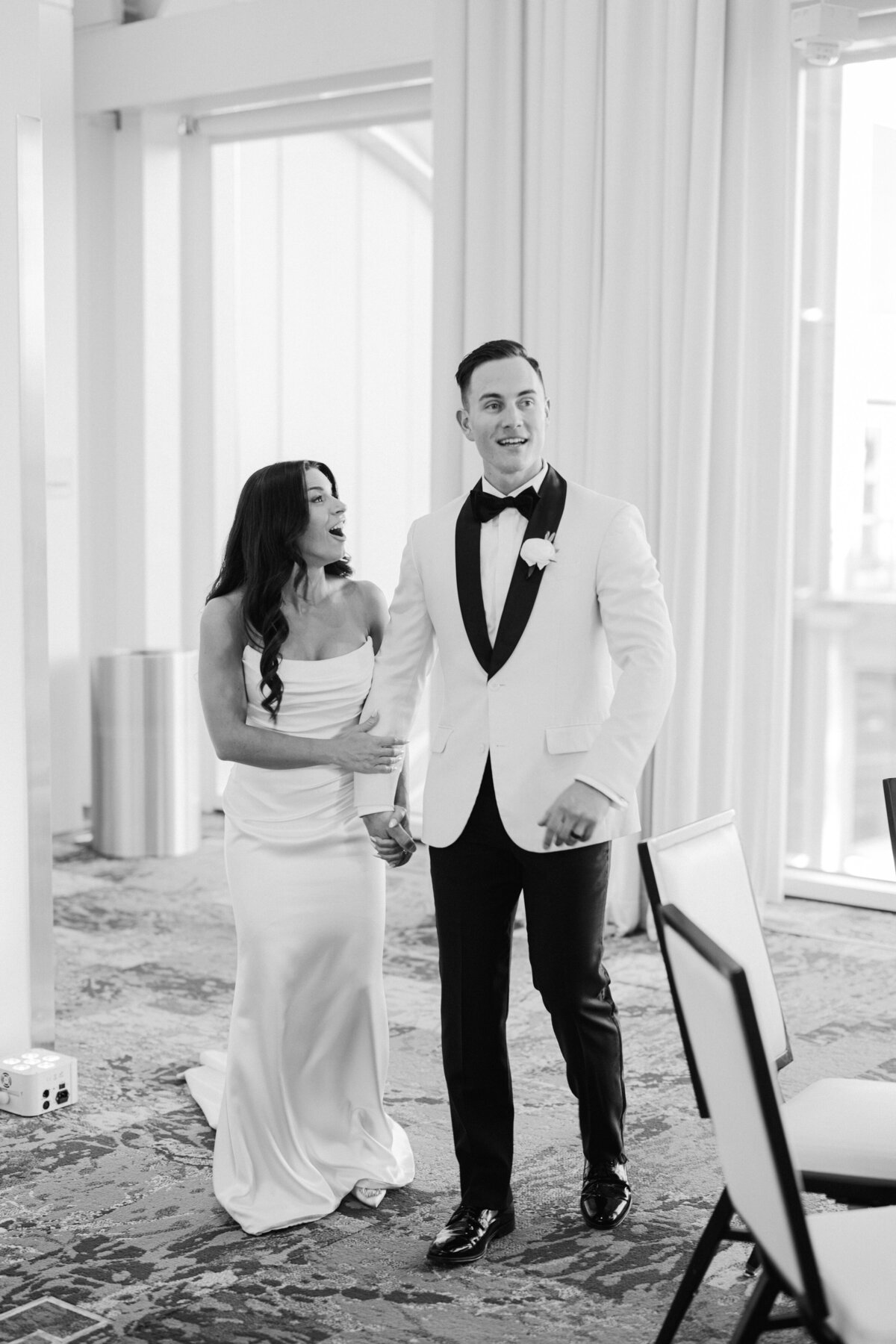 dr-phillips-performing-arts-center-wedding-planner-273