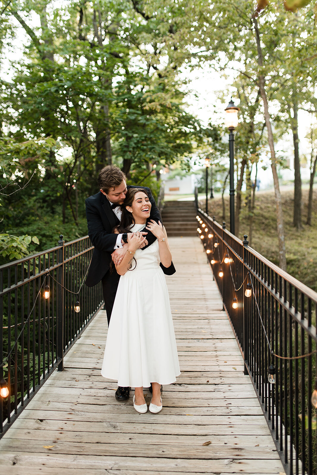 -Ivey-wedding-WestRose-82