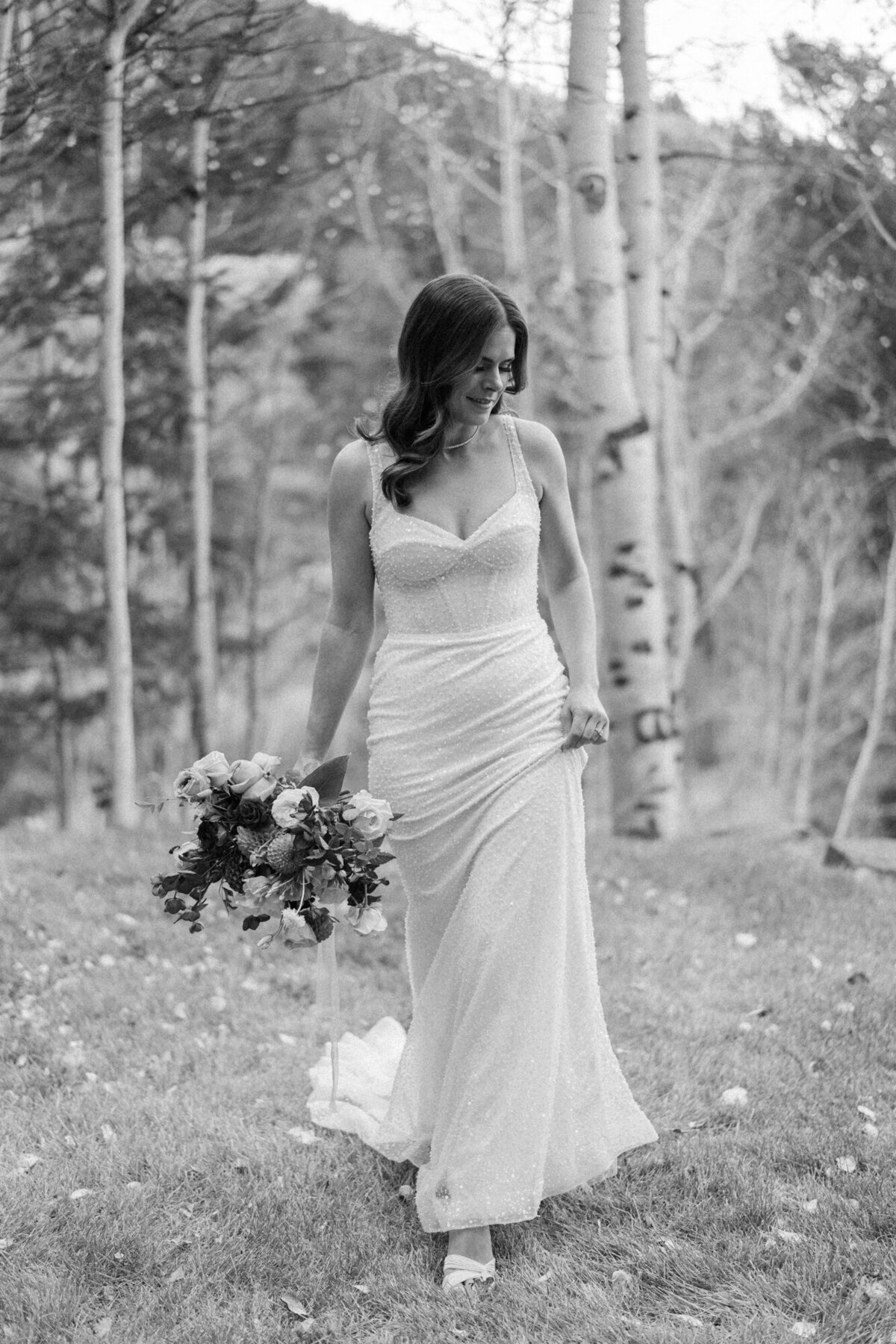 Beaver_Creek_Intimate_Wedding_MaryAnnCraddockPhotography_0036