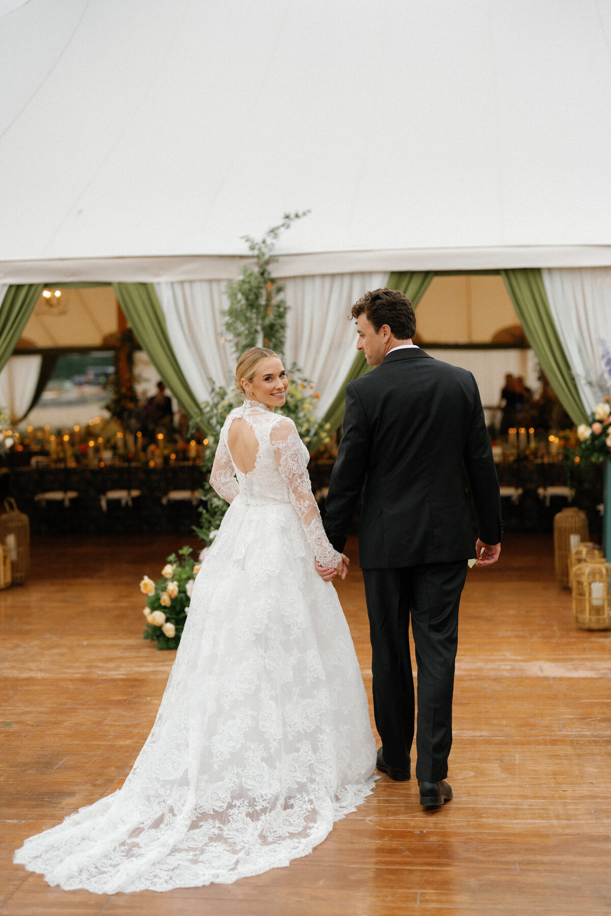 146_Luxury_Tented_Wedding_Westerly_36.JPG