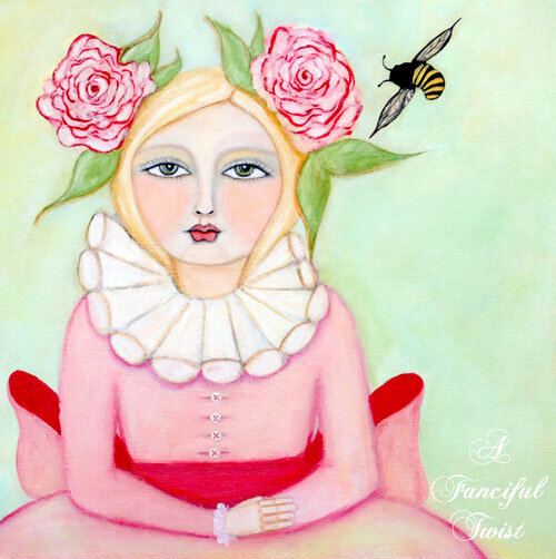 bee-girl-14-etsy