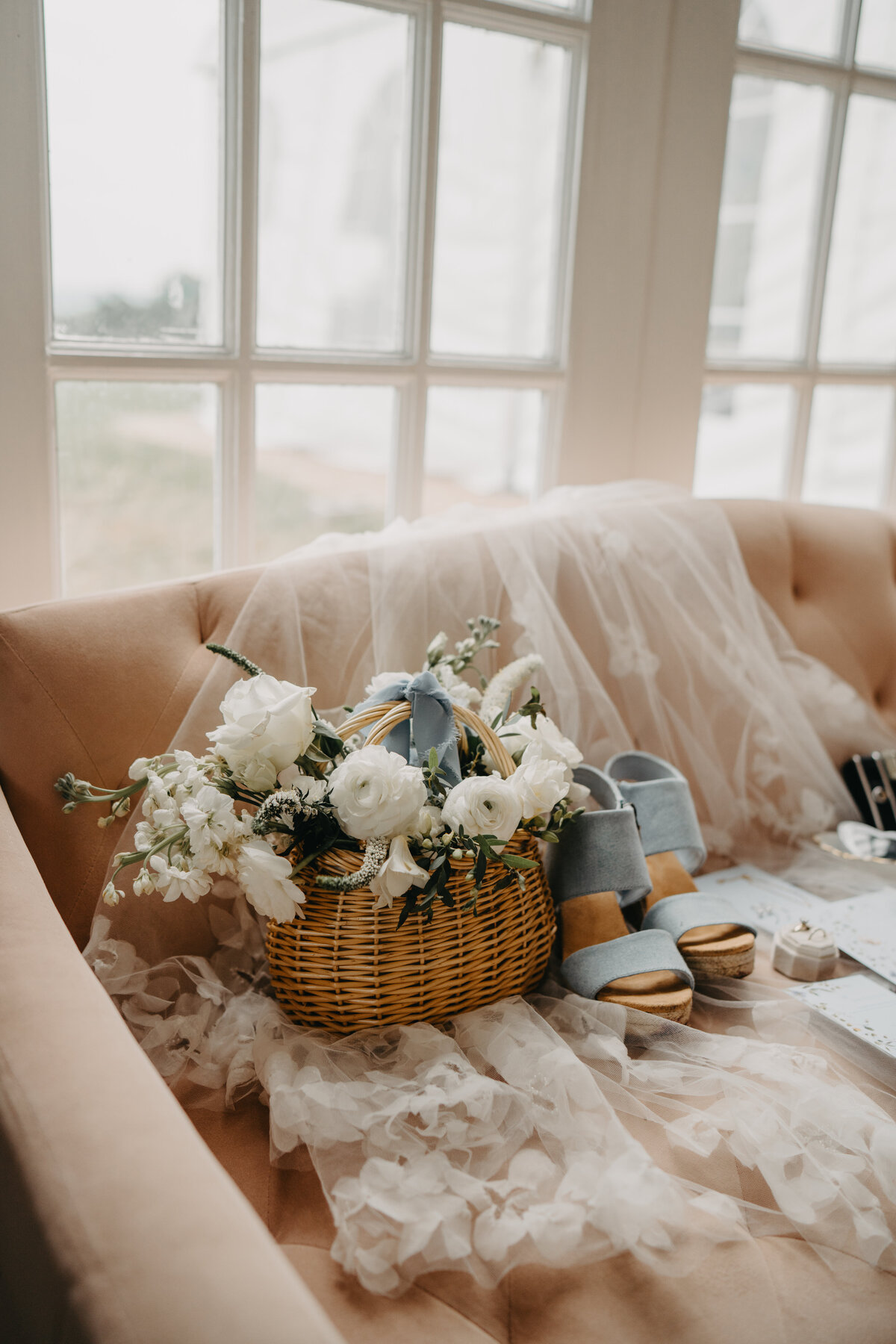 Amber+MasonWedding-19