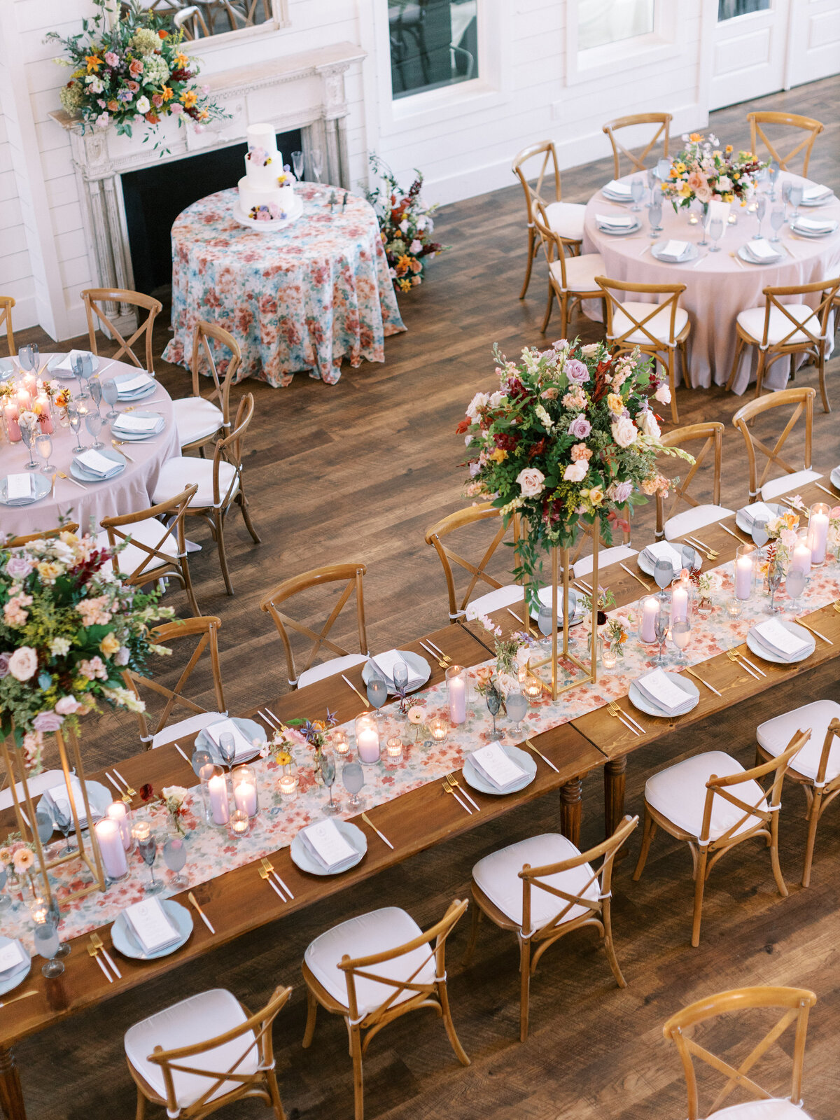 wedding-photographer-dallas-reception-details-the-french-farmhouse-27