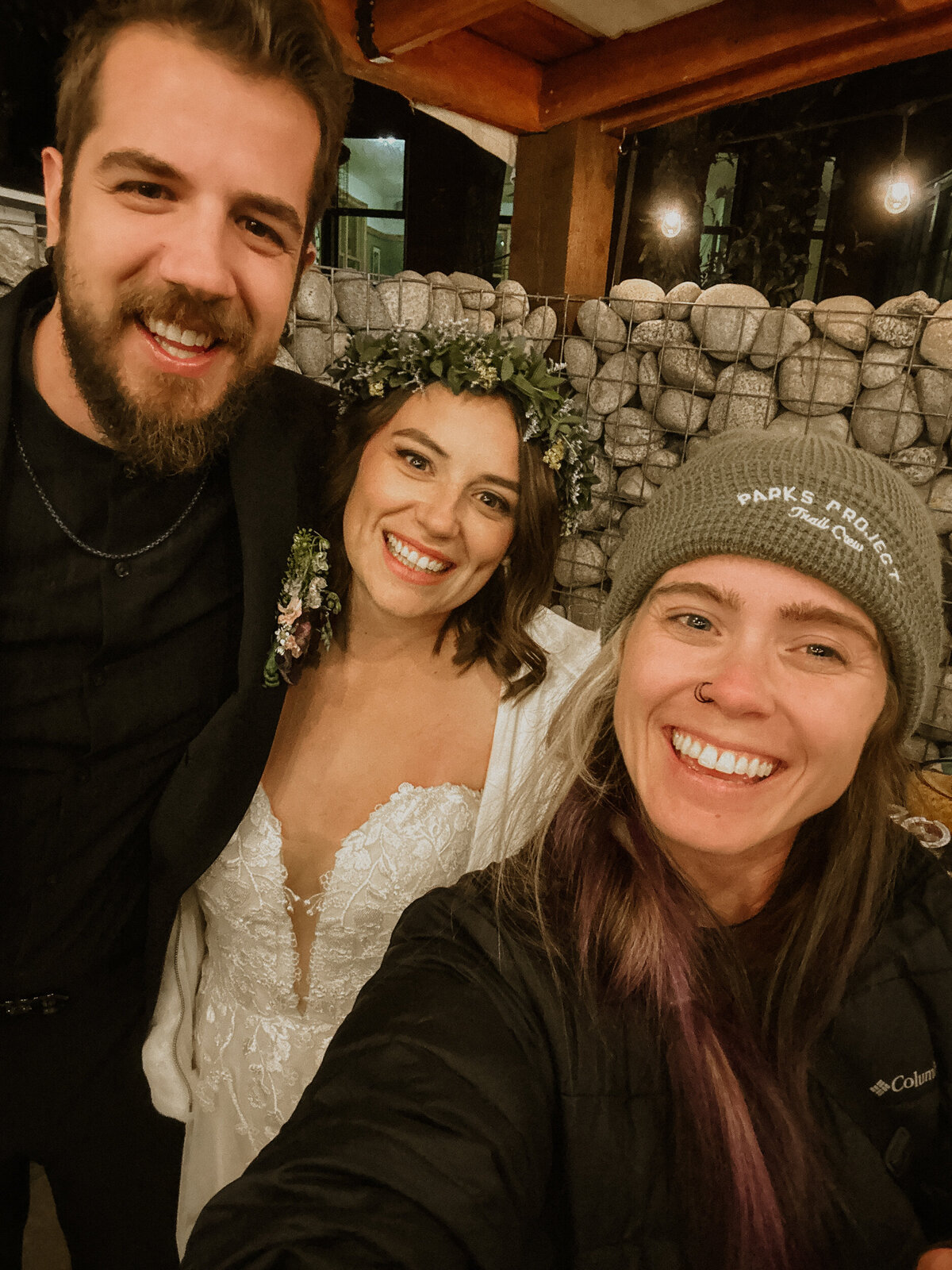 colorado-wedding-photographer-213
