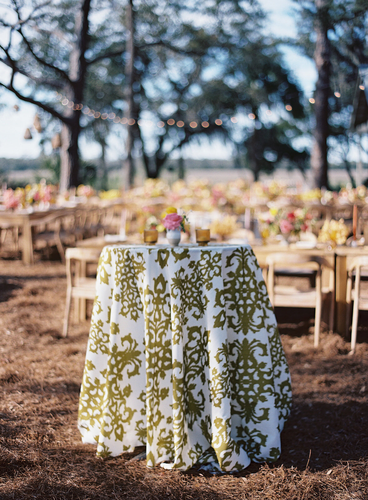 maddy&will-415