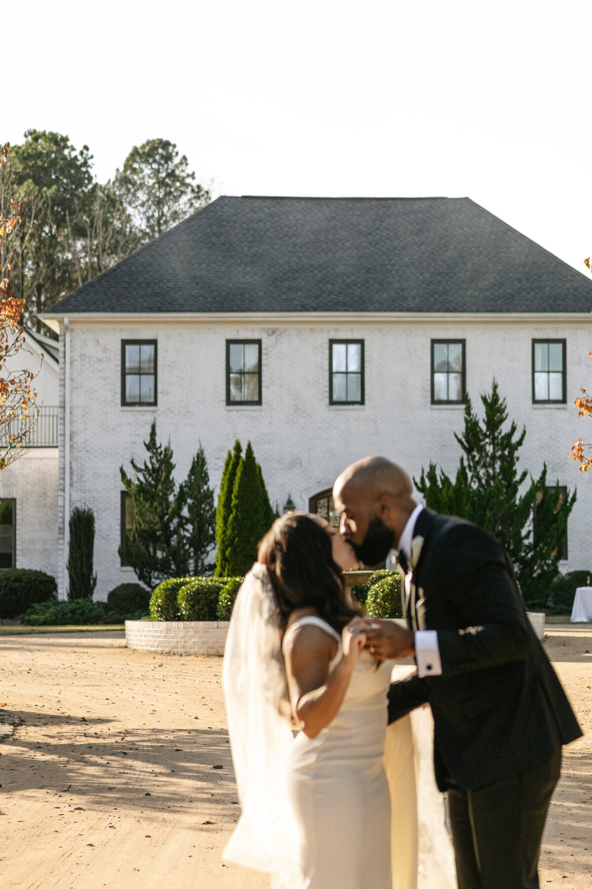MORELOVEPHOTOGRAPHY_PORTRAITS_BRADFORDWEDDING-137