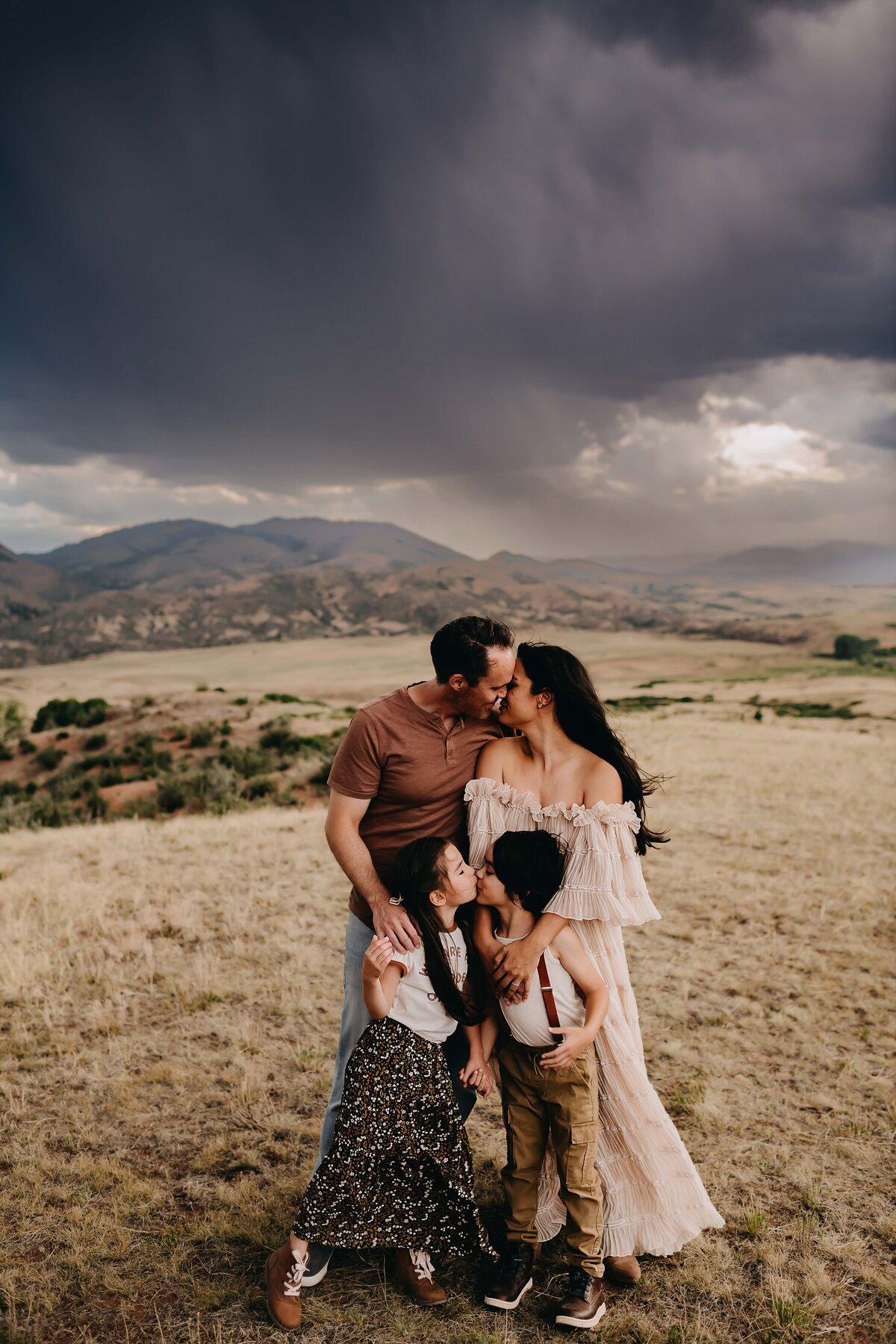 coloroado-family-photography-Colorado-foothills-1