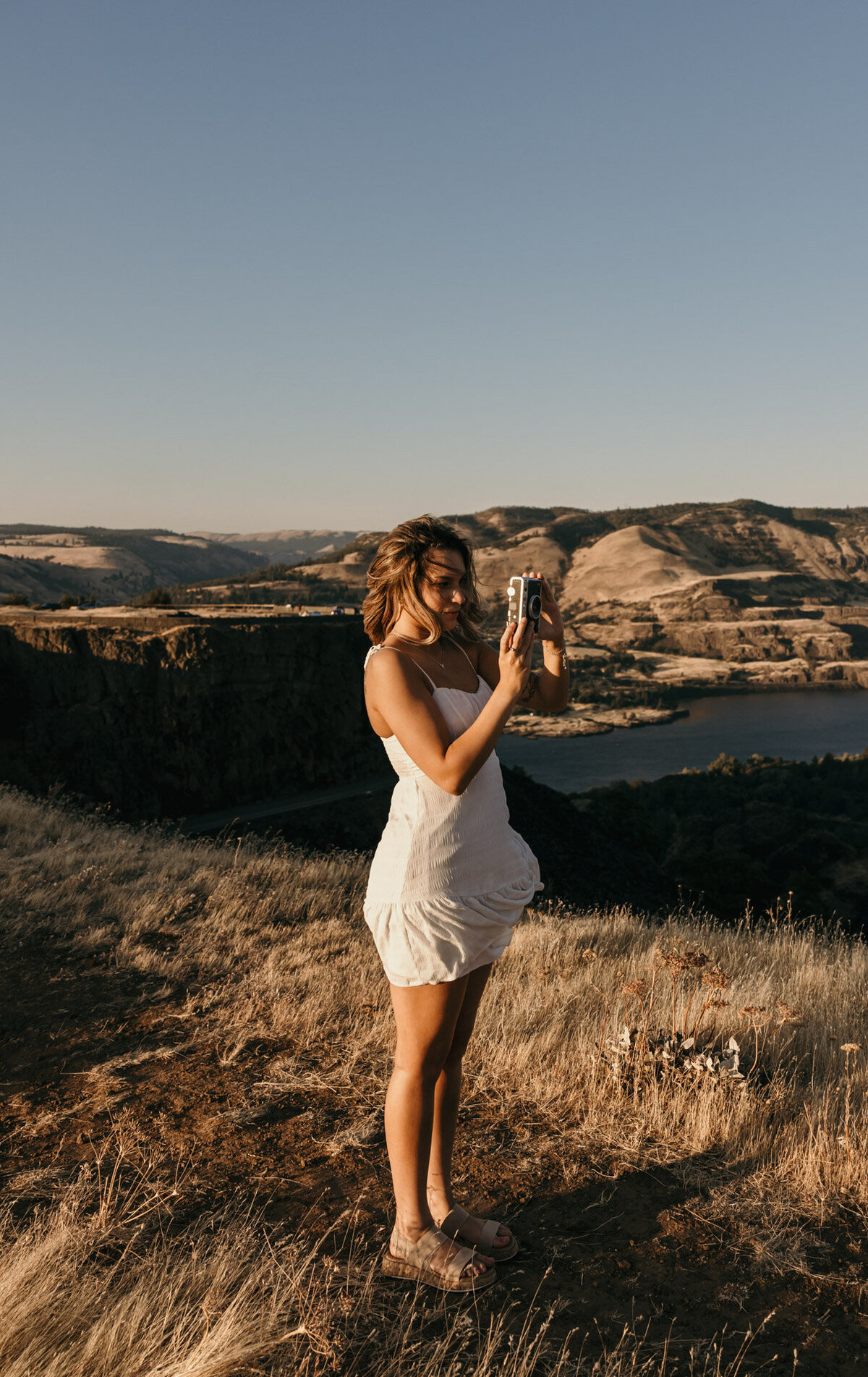 Ashes Photography Rowena Crest Couples Session-12