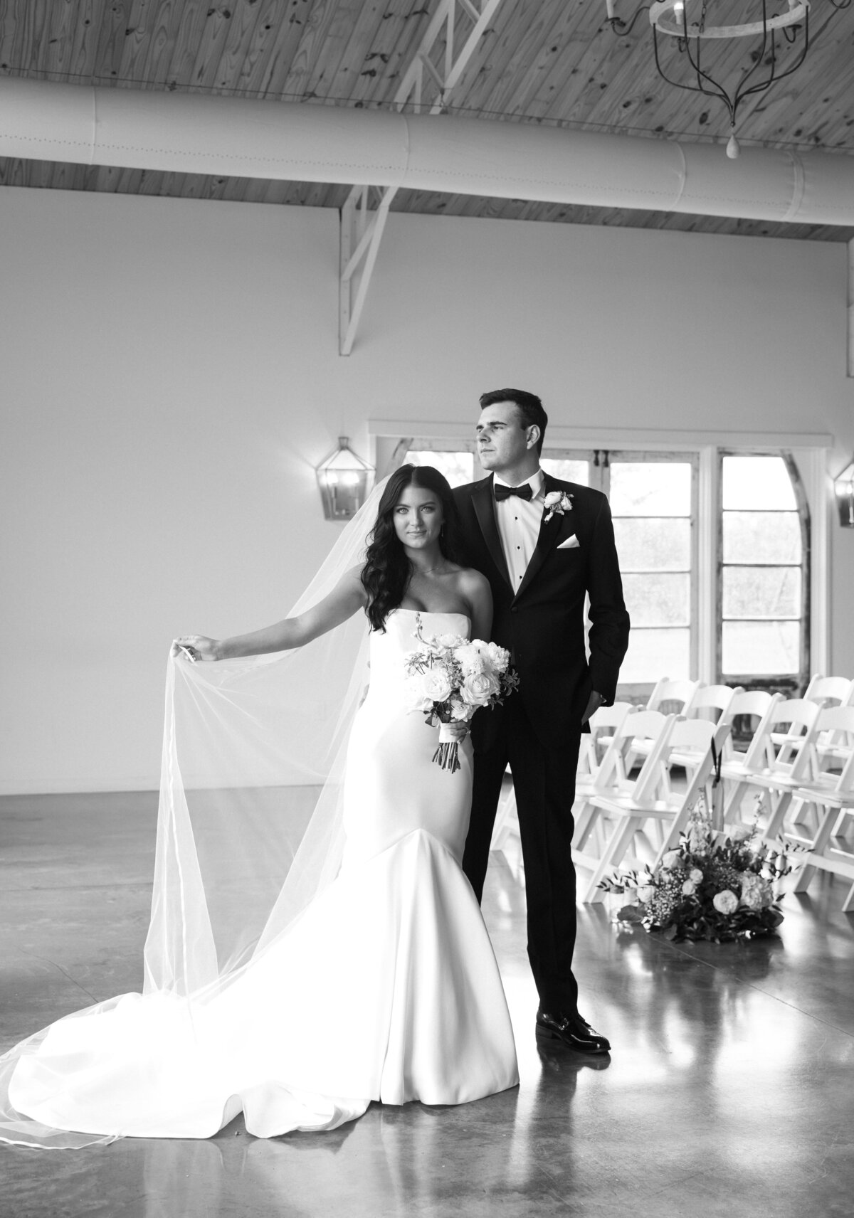 WatkinsWedding-Previews-AnnaKizerPhoto-6072-2