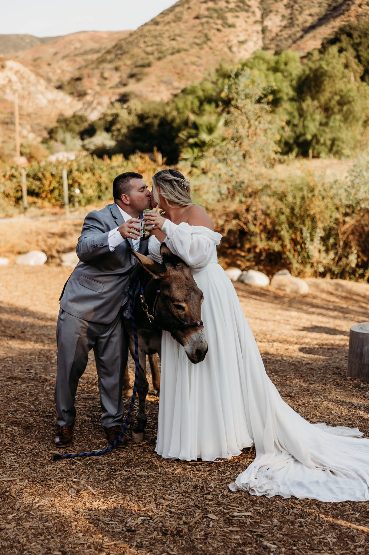 San-Diego-Wedding-Photographer.408