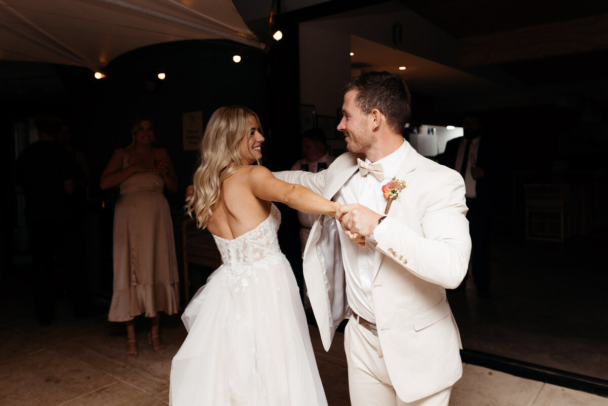 Emily & Jonathon-388