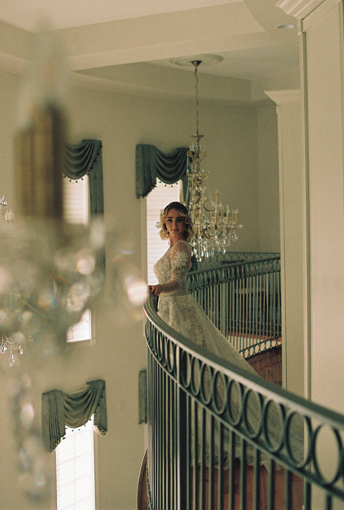 sunshine sentiments florida wedding photographer1-21