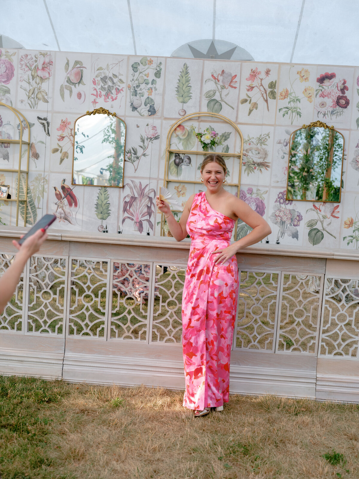 Hudson_Valley_Private_Estate-60