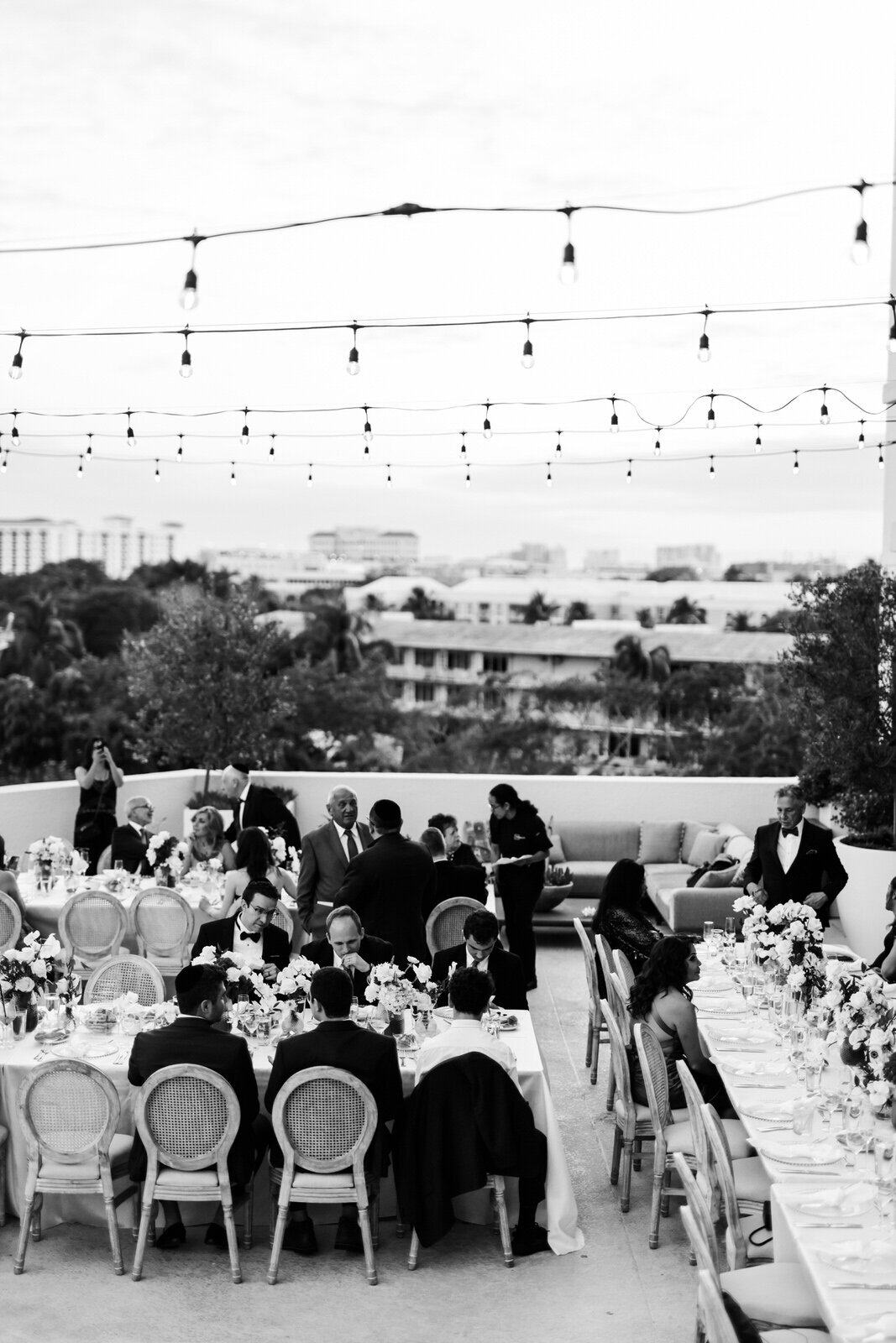 Miami Wedding Photography at the Modern Thesis Hotel 26