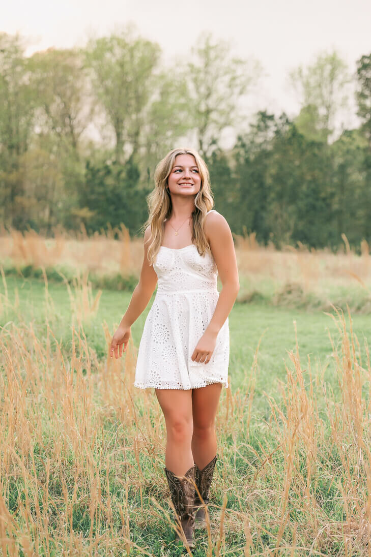 senior-photo-photographers-near-me-64