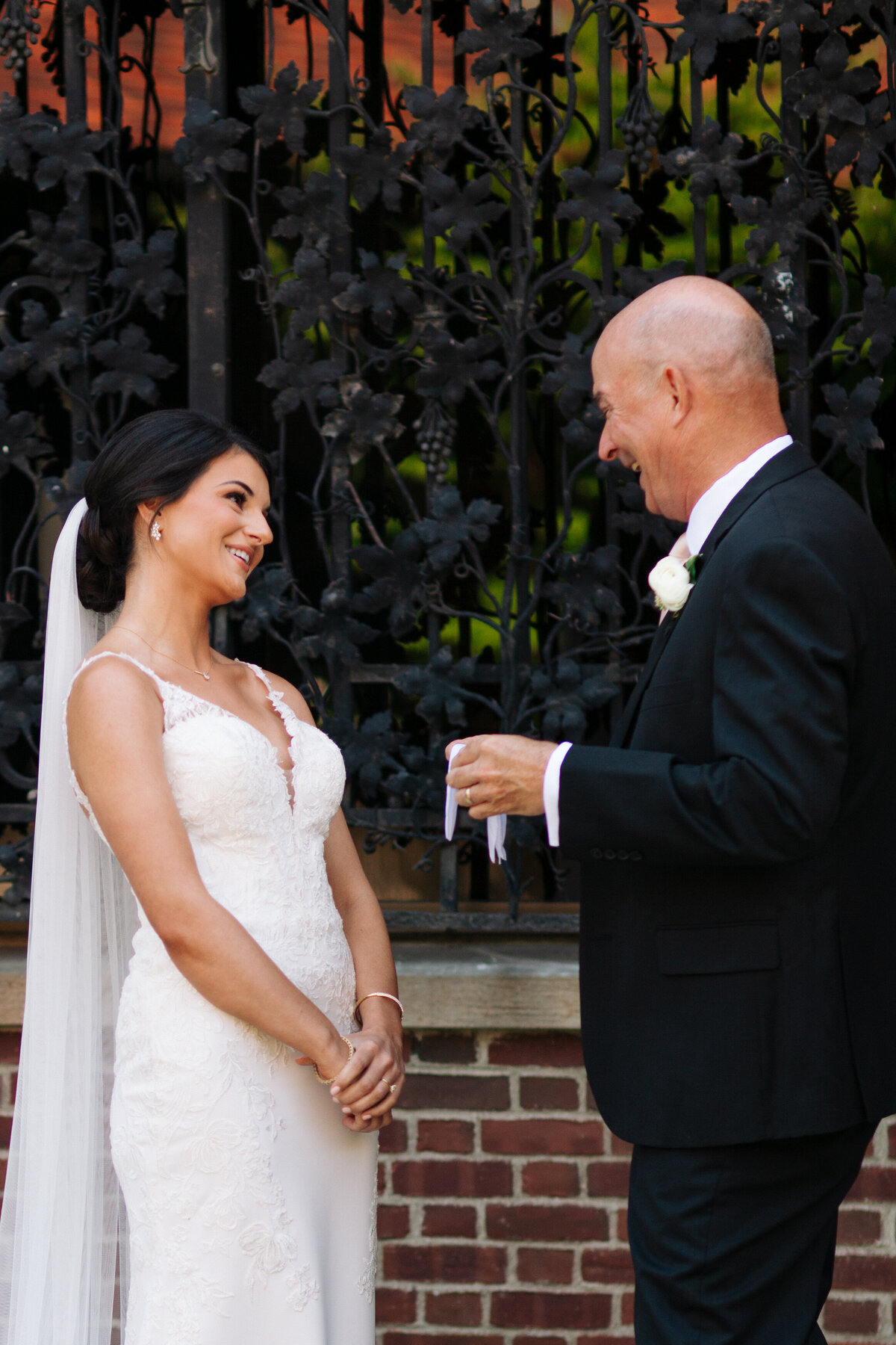 andrew_megan_wedding_new-15