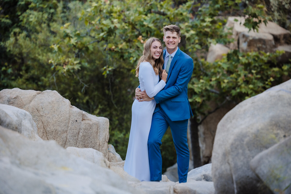 Brooke + Anthony Pre-Wedding-12