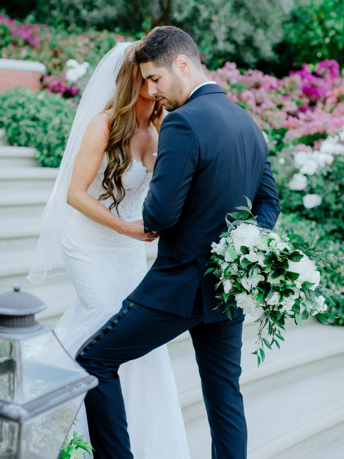 Chris J. Evans Photography Luxury California Destination Destinations Wedding Weddings Engagement Editorial Fashion Photographer Featured Celebrity Global Photo-IS3936 2