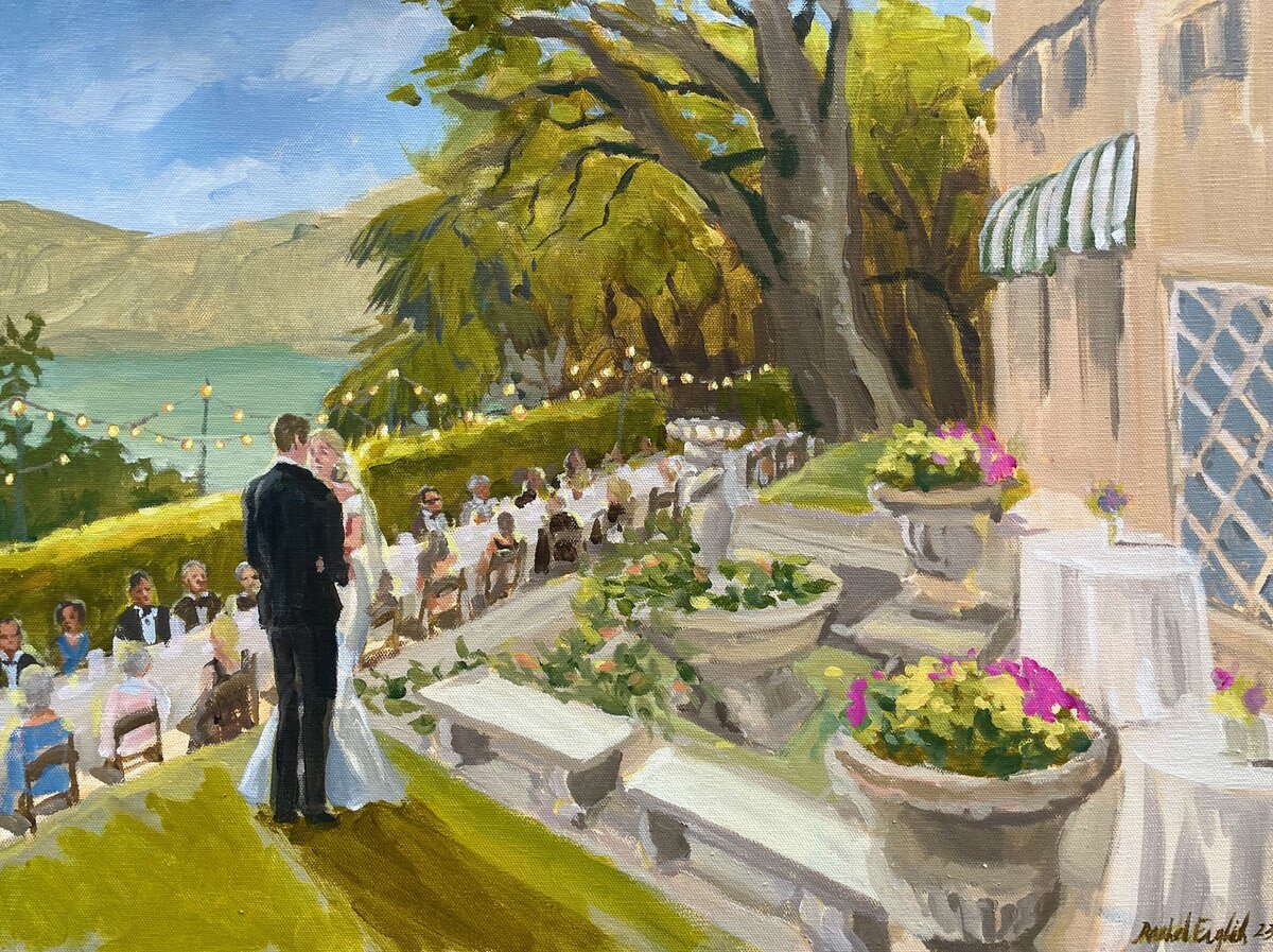 LiveEventPainter12