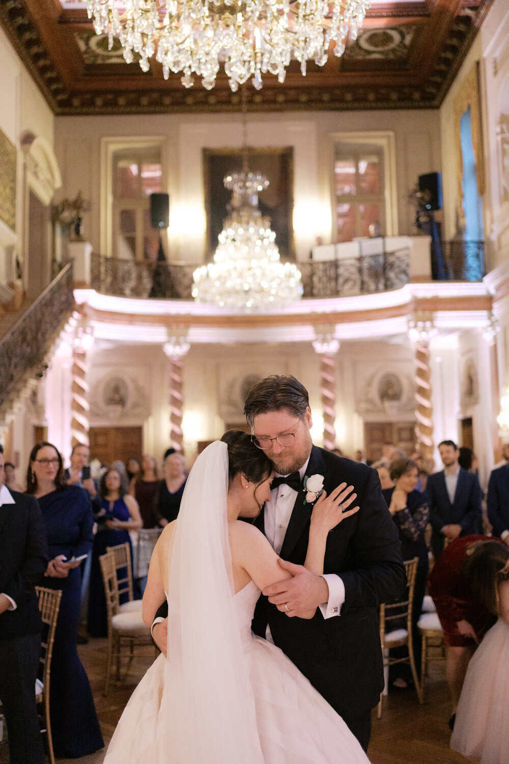 Larz-Anderson-Wedding-DC74