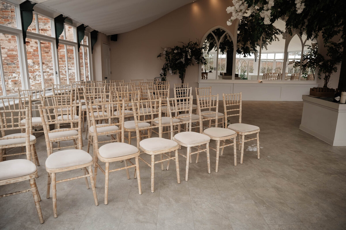MELISSA & CALUM-16