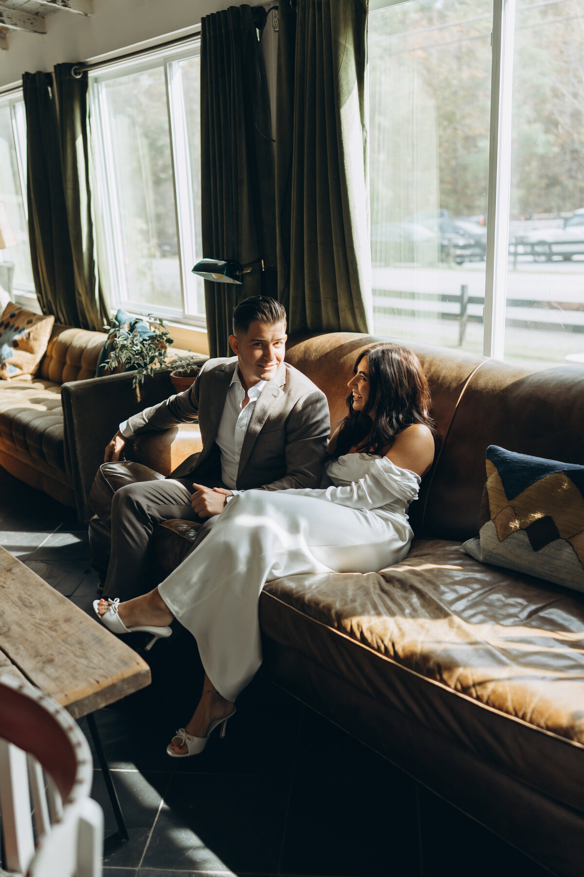 COUPLES-SESSION-COLASACCO-WEDDING-3