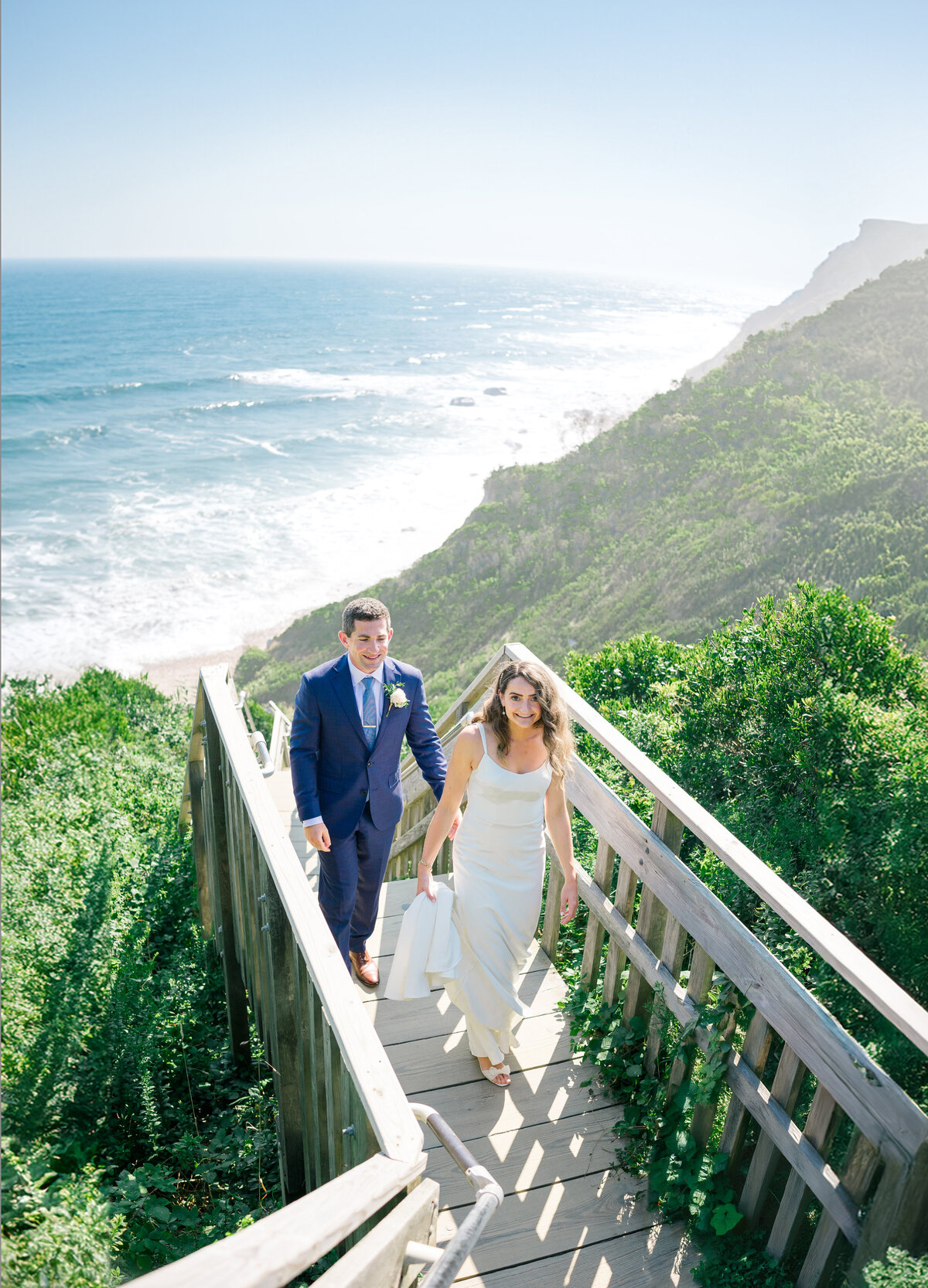 springhouse-blockisland-weddingphotographer-tierradiliberophoto-7