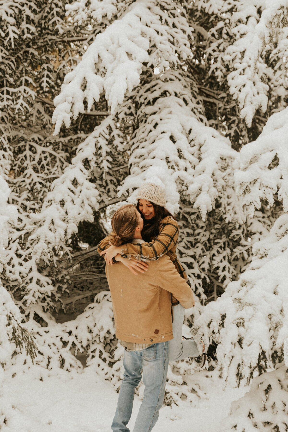 Fergus-Engagement-Session-84