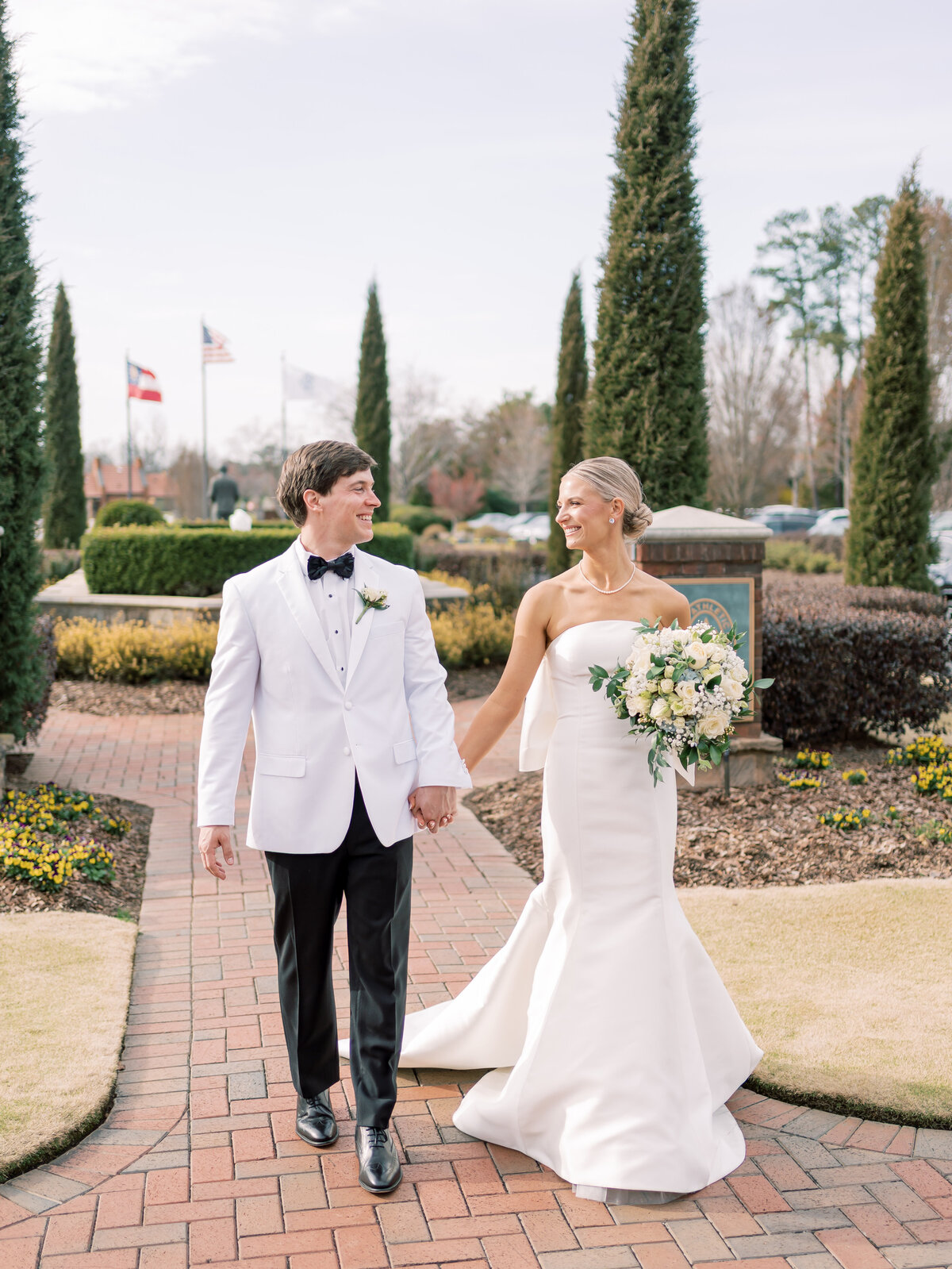 Sydney&Thomas-461
