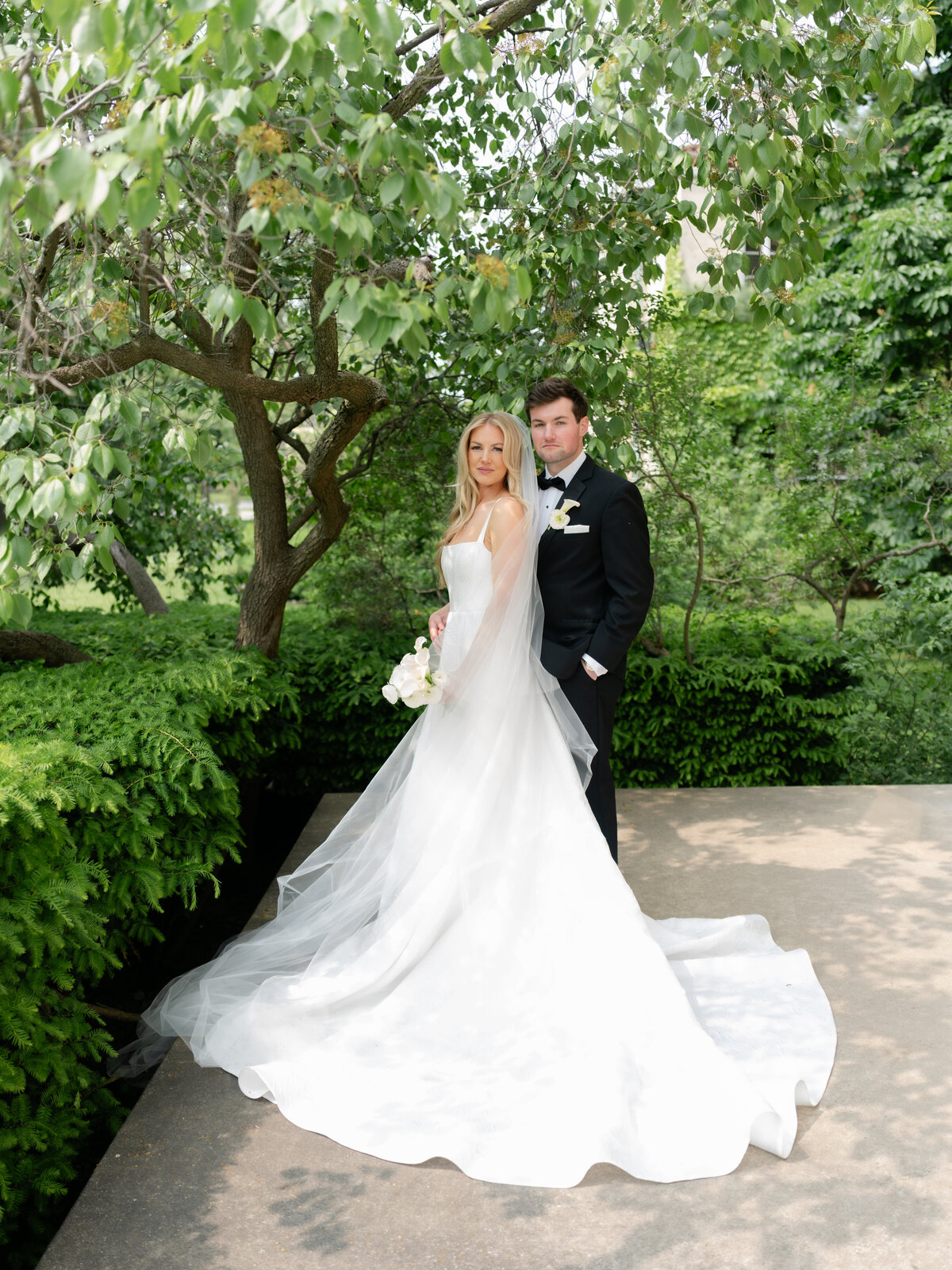 Backus_Previews-104