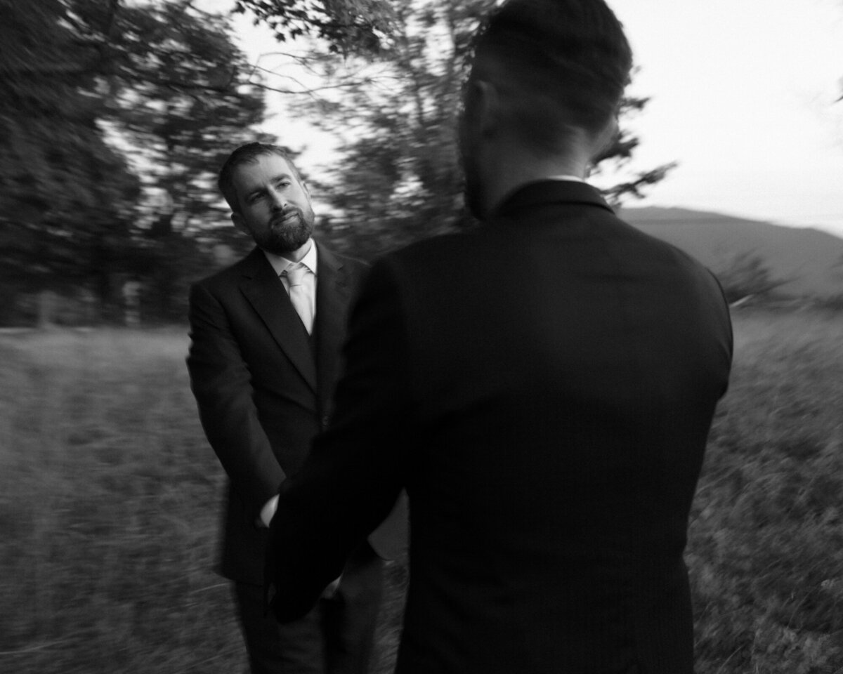 Real-Genuine-Wedding-Moments-Lance-Nicoll-94