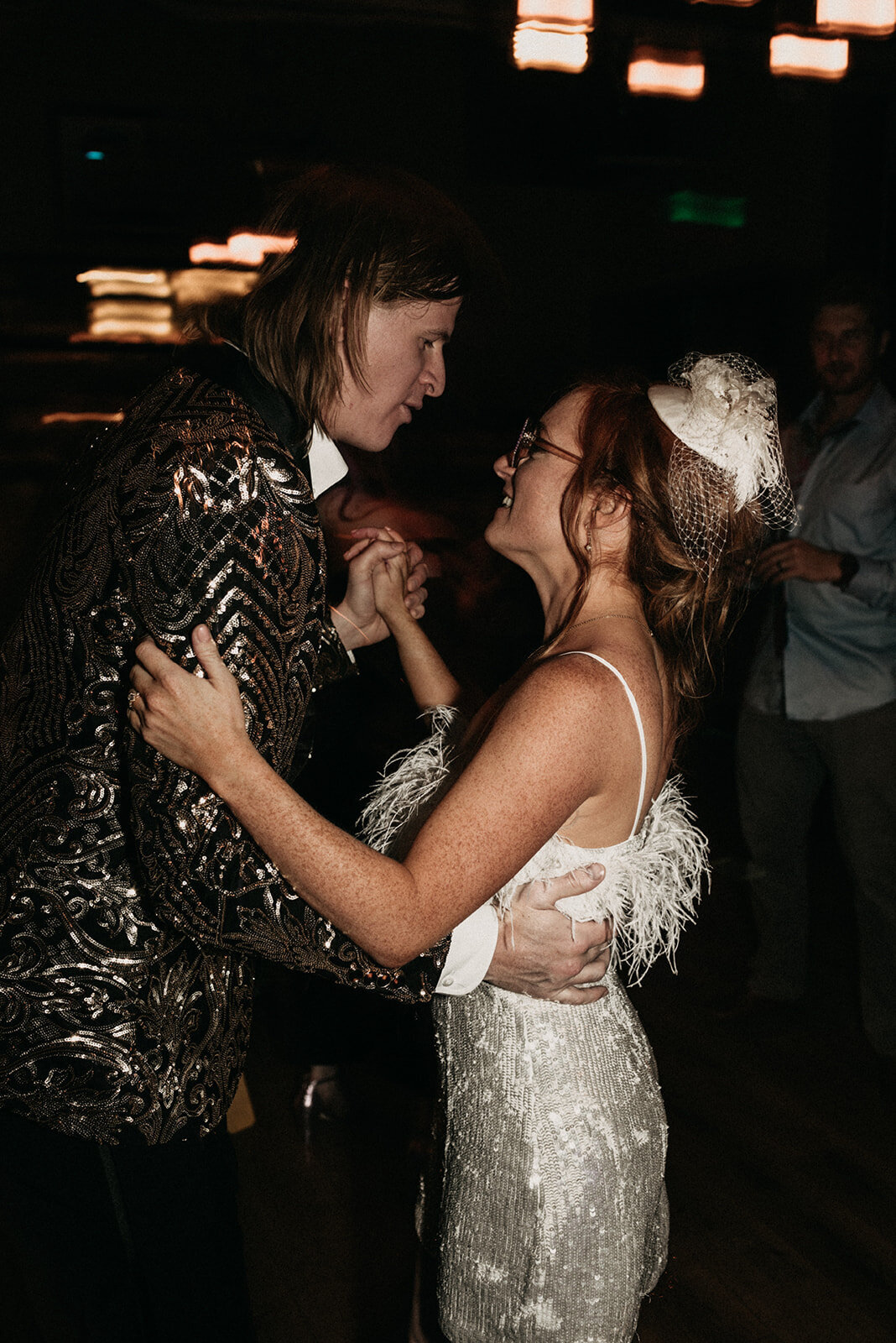 Logan and Caroline 2023_Reception-5777-2_websize