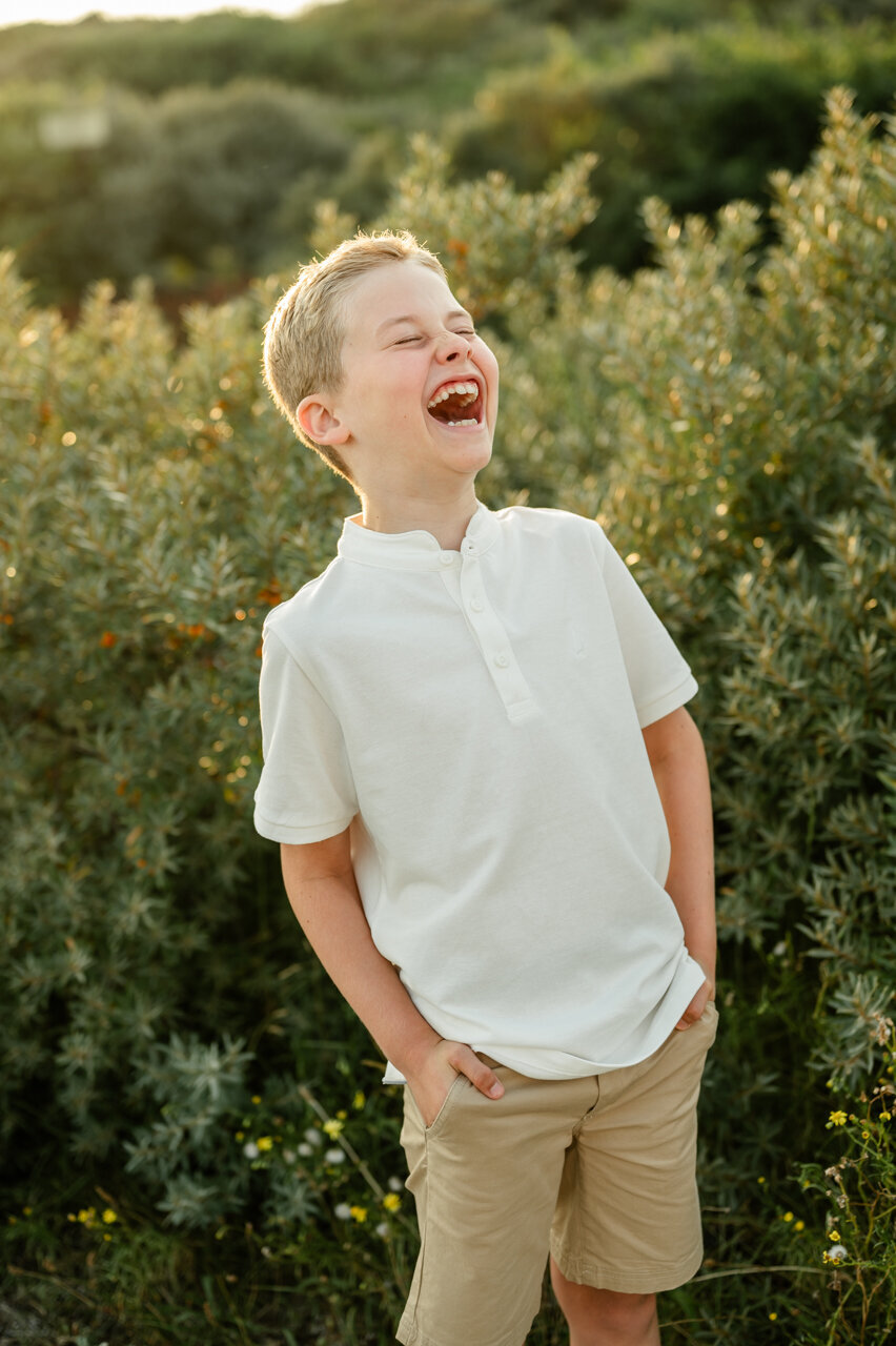 renatefotografie-gezinsfotograaf-gezinsshoot-katwijk-noordwijk-22