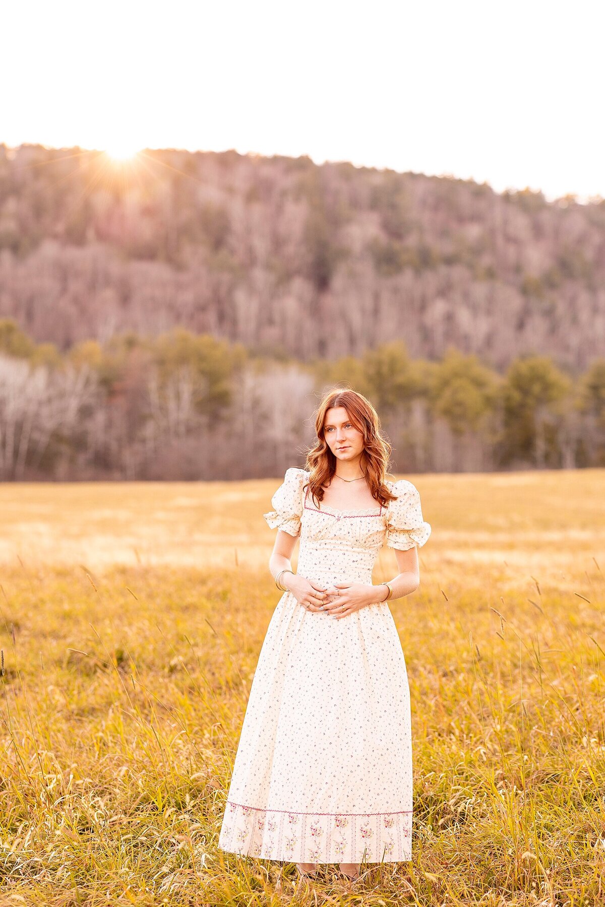 Charleston Senior Photographer - Charleston Graduate Photographer - Charleston South Carolina - Mary Kathleen Photography_0095