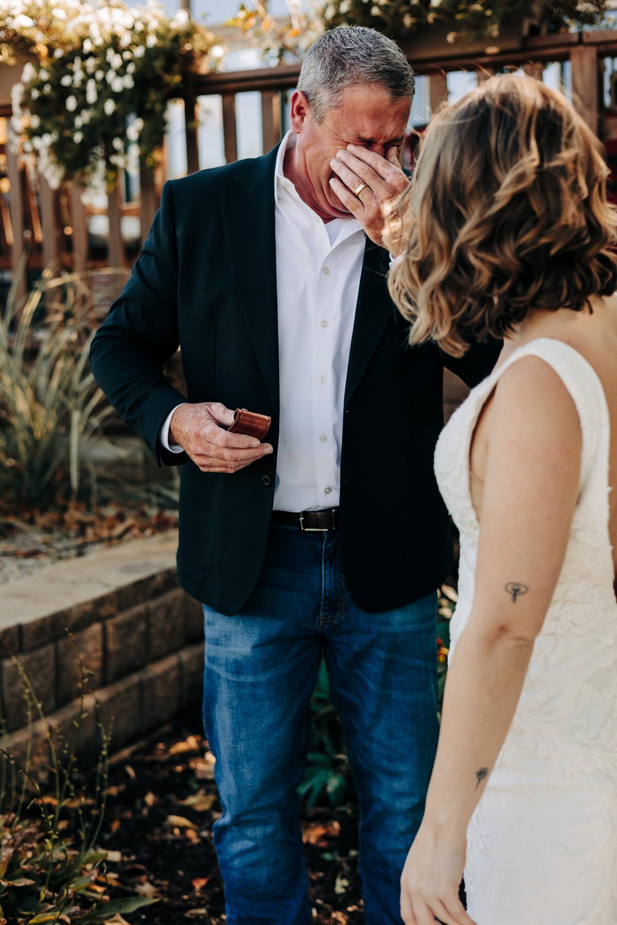 photographers-bloomington-il-1 (122)