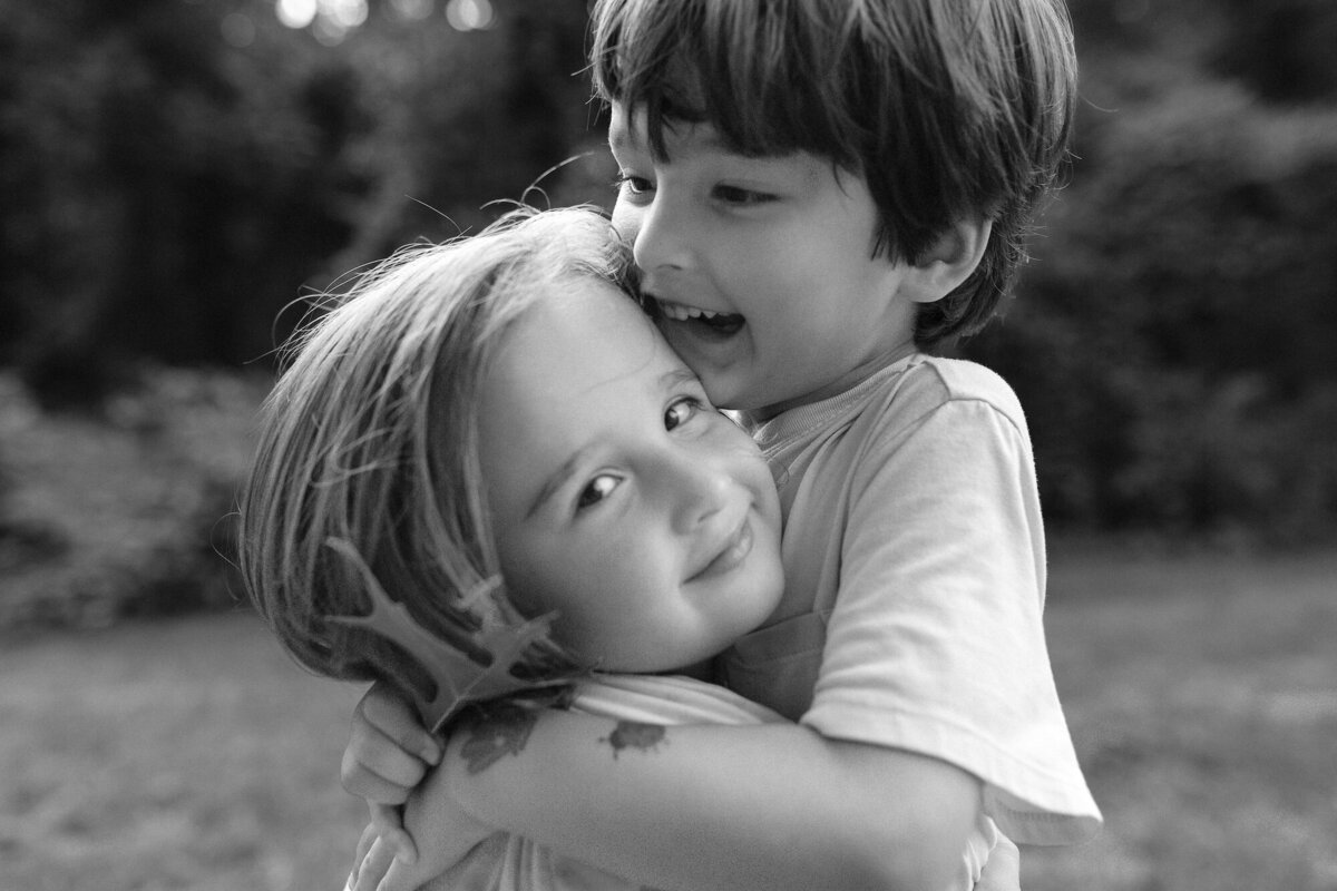 family-photography-boston-belmont-22