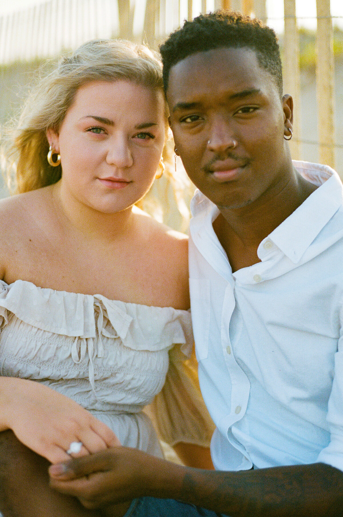 A&R Film 13 copy