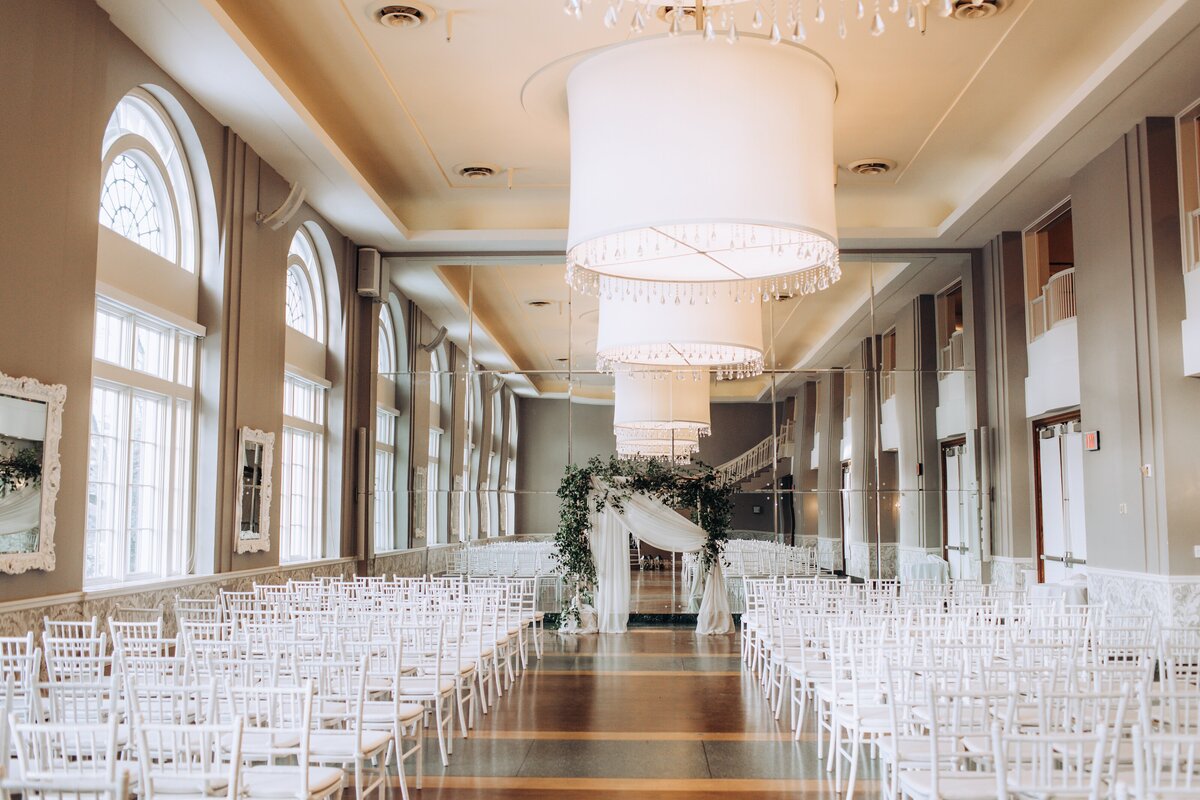Venue_CalhounBeachClub